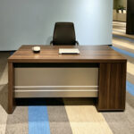 executive office desk, executive desk, executive office table, executive workstation desk, executive computer desk, executive writing desk, luxury executive office desk, premium executive office desk, modern executive office desk, ergonomic executive office desk, CEO office desk, director office desk, manager office desk, corporate executive desk, professional office desk, business executive desk, executive home office desk, office executive furniture, executive workstation table, wooden executive office desk, solid wood executive desk, engineered wood executive desk, MDF executive desk, laminate executive desk, walnut executive desk, oak executive desk, mahogany executive desk, glass top executive desk, metal frame executive desk, L shaped executive desk, executive corner desk, executive desk with return, executive desk with drawers, executive desk with storage, executive desk with cabinet, executive desk with file drawers, executive desk with shelves, executive desk with keyboard tray, executive desk with cable management, executive desk with monitor stand, spacious executive office desk, large executive desk, compact executive office desk, heavy duty executive desk, durable office desk, scratch resistant executive desk, waterproof office desk surface, modern office furniture desk, contemporary executive desk, minimalist executive office desk, stylish executive desk, elegant office desk, aesthetic executive workspace, black executive desk, white executive desk, brown executive desk, grey executive desk, premium office workstation, executive office furniture set, corporate workspace desk, productivity office desk, professional workstation desk, executive business furniture, high end office desk, affordable executive office desk, luxury office furniture desk, executive desk for home office, executive desk for corporate office, startup office executive desk, boardroom executive desk, office desk for executives, office desk for managers, office desk for directors, office desk for CEOs, functional executive office desk, custom executive desk, designer executive office desk, smart executive office desk, executive office desk with modesty panel, executive office table with storage, executive workstation with storage, office desk with side return, modern business desk, premium workspace furniture, executive office setup desk, sleek executive office desk, durable executive workspace furniture, executive office desk for productivity, executive office computer table, office furniture for business professionals, spacious executive workstation desk, stylish corporate office desk, premium executive office furniture, professional executive workspace desk, executive desk for long working hours.