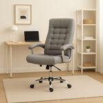 leather office chair, executive leather office chair, leather executive chair, ergonomic leather office chair, office chair, executive office chair, leather desk chair, premium leather chair, luxury office chair, PU leather office chair, faux leather office chair, genuine leather office chair, high back leather chair, ergonomic office chair, adjustable office chair, swivel office chair, rolling office chair, office chair with wheels, computer chair, desk chair, task chair, manager chair, CEO office chair, director office chair, executive seating, office seating, office furniture, business office furniture, corporate office furniture, workspace chair, workstation chair, professional office chair, comfortable office chair, padded leather chair, cushioned office chair, office chair with armrests, office chair with headrest, reclining office chair, tilt mechanism chair, height adjustable office chair, lumbar support chair, back support chair, posture support chair, ergonomic seating solution, office chair for long hours, office chair for executives, office chair for managers, office chair for professionals, office chair for home office, conference room chair, boardroom chair, leather conference chair, commercial office chair, durable office chair, heavy duty office chair, premium office seating, modern office chair, contemporary office chair, stylish office chair, elegant office chair, designer office chair, luxury office furniture, office interior furniture, office furnishing, workspace furniture, executive workspace furniture, leather office furniture, office chair with premium finish, breathable leather office chair, office productivity chair, office chair design, office furniture Kenya, leather office chair Kenya, executive chair Kenya, office seating Kenya, buy leather office chair, leather office chair online, best leather office chair, affordable leather office chair, leather office chair price, office chair supplier, office chair manufacturer, office furniture supplier, office furniture manufacturer, leather office chair sale, executive seating solution, premium ergonomic leather chair, office chair for corporate offices, office chair for commercial use, leather swivel chair, executive manager chair, office chair collection, luxury executive seating, professional leather seating, office chair with adjustable armrests, office chair with lumbar support, executive office seating, leather computer chair, premium workspace chair, office comfort seating, leather task chair.