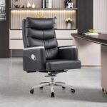 Executive Chair, Executive Office Chair, Office Executive Chair, Executive Desk Chair, Executive Seating Chair, Luxury Executive Chair, Premium Executive Chair, Ergonomic Executive Chair, High Back Executive Chair, Leather Executive Chair, Mesh Executive Chair, Executive Computer Chair, Executive Work Chair, Executive Task Chair, Office Chair, Professional Office Chair, Corporate Office Chair, Business Office Chair, CEO Office Chair, Director Office Chair, Manager Office Chair, Modern Office Chair, Comfortable Executive Chair, Adjustable Executive Chair, Swivel Executive Chair, Rolling Executive Chair, Reclining Executive Chair, Height Adjustable Executive Chair, Executive Chair with Armrests, Executive Chair with Headrest, Executive Chair with Lumbar Support, Office Chair with Wheels, 360 Degree Swivel Chair, Tilt Mechanism Chair, Adjustable Backrest Chair, Adjustable Armrest Chair, Ergonomic Office Chair, Orthopedic Executive Chair, Back Support Chair, Spine Support Chair, Posture Support Chair, Healthy Sitting Chair, Office Chair for Long Hours, Comfortable Work Chair, Productivity Office Chair, Executive Seating Solution, Office Seating Chair, Professional Workspace Chair, Workspace Chair, Office Furniture Chair, Modern Office Furniture, Corporate Furniture, Commercial Office Furniture, Office Interior Furniture, Genuine Leather Executive Chair, PU Leather Executive Chair, Cushioned Executive Chair, Padded Office Chair, Upholstered Executive Chair, Breathable Mesh Executive Chair, Durable Executive Chair, Heavy Duty Office Chair, High Quality Executive Chair, Stylish Executive Chair, Contemporary Executive Chair, Designer Executive Chair, Modern Executive Seating, Business Workspace Furniture, Executive Office Furniture, Conference Executive Chair, Boardroom Executive Chair, Meeting Room Executive Chair, Visitor Executive Chair, Reception Executive Chair, Executive Workspace Chair, Office Chair for Executives, Office Chair for Managers, Office Chair for Directors, Office Chair for CEOs, Executive Chair Kenya, Office Chair Kenya, Executive Office Chair Kenya, Office Furniture Kenya, Corporate Furniture Kenya, Affordable Executive Chair, Best Executive Office Chair, Premium Executive Seating, Executive Chair Supplier, Executive Chair Manufacturer, Commercial Executive Seating, Corporate Executive Seating, Modern Workspace Seating, Elegant Executive Chair, Functional Office Chair, Quality Executive Chair, Advanced Ergonomic Executive Chair, Luxury Workspace Seating, Professional Office Seating, Executive Office Furniture Solutions.