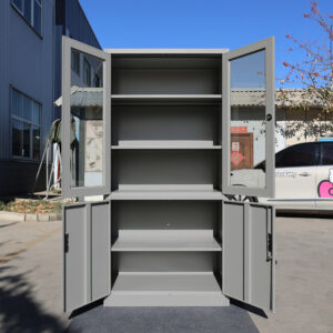 2-Door Filing Cabinet, 2 Door Filing Cabinet, Two Door Filing Cabinet, Double Door Filing Cabinet, Filing Cabinet, Office Filing Cabinet, Office Cabinet, File Storage Cabinet, Document Storage Cabinet, Archive Cabinet, Record Storage Cabinet, Office Storage Cabinet, Lockable Filing Cabinet, Secure Filing Cabinet, Metal Filing Cabinet, Steel Filing Cabinet, Wooden Filing Cabinet, Office File Cabinet, File Organizer Cabinet, Document Organizer Cabinet, Office Document Cabinet, Office Archive Cabinet, Office Records Cabinet, Office Cupboard, Storage Cabinet, Office Furniture Cabinet, Executive Office Cabinet, Staff Filing Cabinet, Employee Storage Cabinet, Corporate Filing Cabinet, Commercial Filing Cabinet, Business Filing Cabinet, Office Organization Cabinet, Office Storage Unit, Workspace Storage Cabinet, Office Supply Cabinet, Stationery Storage Cabinet, Office Shelf Cabinet, Cabinet with Shelves, Cabinet with Double Doors, Swing Door Filing Cabinet, Office Cabinet with Lock, Locking Office Cabinet, Secure Document Cabinet, Adjustable Shelf Cabinet, Tall Filing Cabinet, High Capacity Filing Cabinet, Multi Purpose Filing Cabinet, Modern Filing Cabinet, Contemporary Office Cabinet, Premium Filing Cabinet, Luxury Office Cabinet, Durable Filing Cabinet, Heavy Duty Filing Cabinet, High Quality Filing Cabinet, Powder Coated Steel Cabinet, Steel Office Storage Cabinet, Metal Office Storage Cabinet, Wooden Office Filing Cabinet, Professional Office Storage, Office Filing Solution, Business Storage Solution, Document Management Cabinet, File Management Cabinet, Office Filing System, Office Interior Furniture, Modern Office Furniture, Corporate Office Furniture, Commercial Office Furniture, Professional Office Furniture, Office Furniture Kenya, Filing Cabinet Kenya, Office Cabinet Kenya, Storage Cabinet Kenya, Metal Cabinet Kenya, Steel Cabinet Kenya, Affordable 2 Door Filing Cabinet, Best Filing Cabinet, Premium Office Filing Cabinet, Filing Cabinet Supplier, Filing Cabinet Manufacturer, Office Furniture Supplier, Corporate Storage Furniture, Functional Office Storage, Elegant Filing Cabinet, Stylish Office Cabinet, Quality Office Cabinet, Modern Workspace Storage, Secure Office Storage, Office File Storage Solution, Business Office Furniture, Lockable File Cabinet, Professional Filing Furniture, Executive Filing Cabinet, Office Records Storage, Office Organization Solution, Two Door Office Filing Cabinet, Double Door Office Cabinet.