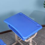 Blue Kids Set, Blue Kid's Set, Kids Furniture Set, Children's Furniture Set, Kids Table and Chair Set, Blue Kids Table Set, Blue Kids Chair Set, Kids Study Set, Children's Study Table, Kids Study Desk, Kids Desk and Chair, Toddler Table and Chair Set, Preschool Furniture Set, Nursery Furniture Set, Playroom Furniture Set, Kids Activity Table, Kids Learning Table, Kids Writing Desk, Kids School Desk, Children's Desk Set, Kids Bedroom Furniture, Kids Play Table, Kids Learning Furniture, Kids Study Furniture, Educational Furniture, Classroom Furniture, Montessori Furniture, Daycare Furniture, Kindergarten Furniture, Blue Children's Desk, Blue Study Table, Blue Play Table, Blue Activity Table, Blue Learning Desk, Kids Room Furniture, Child Friendly Furniture, Safe Kids Furniture, Durable Kids Furniture, Modern Kids Furniture, Stylish Kids Furniture, Ergonomic Kids Desk, Compact Kids Desk, Space Saving Kids Furniture, Wooden Kids Set, Plastic Kids Furniture, Kids Homework Desk, Kids Reading Table, Kids Craft Table, Kids Art Table, Kids Activity Desk, Children's Writing Table, Children's Learning Desk, Kids Seating Set, Toddler Furniture, School Furniture for Kids, Home Learning Furniture, Educational Desk Set, Fun Kids Furniture, Premium Kids Furniture, Affordable Kids Furniture, High Quality Kids Furniture, Comfortable Kids Desk, Kids Furniture Online, Buy Kids Furniture, Blue Furniture Set, Children's Table and Chair Set, Kids Table Furniture, Study Table for Kids, Kids Furniture Supplier, Kids Furniture Manufacturer, Play School Furniture, Nursery School Furniture, Early Learning Furniture, Children's Classroom Furniture, Kids Interior Furniture, Kids Workspace Furniture, Blue Study Furniture, Kids Educational Table, Children's Activity Furniture, Kids Room Decor Furniture, Multipurpose Kids Table, Child Study Station, Creative Kids Furniture, Kids Furniture Collection, Kids Learning Station, Children's Study Station, Kids Table and Stool Set, Adjustable Kids Desk, Blue Wooden Kids Set, Blue Plastic Kids Set, Modern Kids Study Set, Best Kids Furniture, Kids School Furniture, Child Desk and Chair, Children's Homework Desk, Blue Children's Furniture, Educational Kids Desk, Kids Office Furniture, Playroom Table Set, Kids Reading Desk, Children's Furniture Online, Safe Study Furniture for Kids.