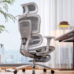 Orthopedic Office Chair, orthopedic chair, orthopedic office chair, ergonomic orthopedic chair, ergonomic office chair, office chair, posture support chair, lumbar support chair, back support chair, spine support chair, ergonomic desk chair, computer chair, workstation chair, executive office chair, premium office chair, adjustable office chair, reclining office chair, swivel office chair, high back office chair, mesh orthopedic chair, leather orthopedic chair, breathable office chair, comfortable office chair, orthopedic seating, ergonomic seating, office seating, professional office chair, business office chair, corporate office chair, commercial office chair, employee office chair, staff chair, executive seating, healthy office chair, posture correction chair, orthopedic backrest chair, orthopedic lumbar chair, orthopedic computer chair, orthopedic workstation chair, orthopedic desk chair, orthopedic executive chair, orthopedic task chair, chair for back pain, chair for posture, chair for spinal support, chair for long sitting hours, chair for office work, chair for home office, chair for remote work, chair for professionals, chair for executives, chair for managers, chair for employees, chair for programmers, chair for designers, chair for accountants, chair for students, chair for daily use, chair for productivity, office furniture, ergonomic office furniture, office seating furniture, workplace furniture, corporate furniture, business furniture, commercial office furniture, office interior furniture, office décor furniture, workspace furniture, office setup furniture, office productivity furniture, ergonomic furniture, modern office chair, contemporary office chair, stylish office chair, elegant office chair, luxury office chair, premium ergonomic chair, durable office chair, heavy duty office chair, high quality office chair, orthopedic chair with headrest, orthopedic chair with lumbar support, orthopedic chair with adjustable armrests, orthopedic chair with adjustable height, orthopedic chair with tilt mechanism, orthopedic chair with reclining backrest, orthopedic chair with breathable mesh, orthopedic chair with padded seat, orthopedic chair with wheels, orthopedic chair with caster base, orthopedic chair with ergonomic design, orthopedic chair with premium finish, orthopedic chair with modern design, orthopedic chair with adjustable features, orthopedic chair for healthy sitting, orthopedic chair for posture improvement, orthopedic chair for spine alignment, orthopedic chair for neck support, orthopedic chair for lower back support, orthopedic chair supplier, orthopedic chair manufacturer, orthopedic chair wholesaler, orthopedic chair retailer, buy orthopedic office chair, orthopedic office chair online, orthopedic office chair sale, orthopedic office chair price, affordable orthopedic chair, premium orthopedic chair, orthopedic office chair Kenya, office furniture Kenya, Nairobi office furniture, ergonomic chair Kenya, orthopedic seating Kenya, office seating Kenya, modern office solutions, orthopedic chair collection, orthopedic chair catalogue, orthopedic chair design, orthopedic chair style, orthopedic chair solution, orthopedic chair comfort, orthopedic chair support, orthopedic chair durability, orthopedic chair quality, orthopedic chair workspace, orthopedic chair office setup, orthopedic chair business furniture, orthopedic chair corporate furniture, orthopedic chair professional furniture, orthopedic chair premium quality, orthopedic chair durable construction, orthopedic chair modern workspace, orthopedic chair office improvement, orthopedic chair office renovation, orthopedic chair office planning, orthopedic chair office interior, orthopedic chair office décor, orthopedic chair reliable seating, orthopedic chair functional furniture, orthopedic chair practical seating, orthopedic chair commercial furniture, orthopedic chair executive seating, orthopedic chair long lasting furniture, orthopedic ergonomic seating, healthy workspace chair, professional ergonomic seating, premium orthopedic office seating, spine care office chair, comfort office seating solution.