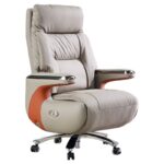 Leather Swivel Chair, Leather Office Chair, Leather Swivel Office Chair, Executive Leather Chair, Leather Executive Office Chair, Genuine Leather Swivel Chair, PU Leather Swivel Chair, Faux Leather Office Chair, Luxury Leather Chair, Premium Leather Chair, Ergonomic Leather Chair, Leather Desk Chair, Leather Computer Chair, Leather Work Chair, Leather Task Chair, Leather Office Seating, Executive Swivel Chair, Office Swivel Chair, Office Chair, Desk Chair, Computer Chair, Workstation Chair, Professional Office Chair, Corporate Office Chair, Business Office Chair, Modern Office Chair, Comfortable Office Chair, Adjustable Leather Chair, Height Adjustable Leather Chair, Reclining Leather Chair, Rolling Leather Chair, 360 Degree Swivel Chair, Tilt Mechanism Chair, Adjustable Armrest Chair, Adjustable Backrest Chair, Leather Chair with Wheels, Leather Chair with Lumbar Support, Leather Chair with Headrest, High Back Leather Chair, Mid Back Leather Chair, Low Back Leather Chair, Ergonomic Swivel Chair, Orthopedic Office Chair, Back Support Chair, Spine Support Chair, Posture Support Chair, Comfortable Work Chair, Long Hours Office Chair, Productivity Office Chair, Executive Seating Chair, Manager Office Chair, Director Office Chair, CEO Office Chair, Boardroom Leather Chair, Conference Leather Chair, Meeting Room Leather Chair, Reception Leather Chair, Visitor Leather Chair, Premium Executive Seating, Luxury Office Furniture, Modern Office Furniture, Corporate Furniture, Commercial Office Furniture, Office Interior Furniture, Business Workspace Furniture, Executive Office Furniture, Cushioned Leather Chair, Padded Leather Chair, Upholstered Leather Chair, Soft Leather Office Chair, Durable Leather Chair, Heavy Duty Office Chair, High Quality Leather Chair, Stylish Leather Chair, Contemporary Leather Chair, Designer Leather Office Chair, Classic Leather Chair, Modern Executive Chair, Professional Workspace Chair, Office Seating Solution, Ergonomic Seating Solution, Leather Swivel Chair Kenya, Leather Office Chair Kenya, Executive Chair Kenya, Office Chair Kenya, Office Furniture Kenya, Affordable Leather Swivel Chair, Best Leather Office Chair, Premium Executive Leather Chair, Leather Chair Supplier, Leather Chair Manufacturer, Commercial Leather Seating, Corporate Office Seating, Modern Workspace Seating, Quality Leather Chair, Functional Office Chair, Luxury Workspace Seating, Professional Executive Seating, Advanced Ergonomic Leather Chair.