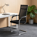 Mesh Guest Chair, Guest Mesh Chair, Mesh Visitor Chair, Visitor Mesh Chair, Office Guest Chair, Office Visitor Chair, Mesh Reception Chair, Reception Mesh Chair, Waiting Room Chair, Guest Office Chair, Visitor Chair, Office Chair, Mesh Office Chair, Ergonomic Mesh Chair, Breathable Mesh Chair, Comfortable Guest Chair, Modern Guest Chair, Professional Visitor Chair, Business Office Chair, Corporate Guest Chair, Reception Seating Chair, Lobby Chair, Waiting Area Chair, Conference Guest Chair, Meeting Room Visitor Chair, Training Room Chair, Seminar Chair, Office Seating Chair, Commercial Seating Chair, Executive Guest Chair, Premium Mesh Chair, Luxury Guest Chair, High Back Mesh Chair, Mid Back Mesh Chair, Fixed Base Mesh Chair, Sled Base Visitor Chair, Cantilever Mesh Chair, Mesh Armchair, Office Furniture Chair, Office Interior Furniture, Modern Office Furniture, Corporate Office Furniture, Commercial Office Furniture, Professional Office Seating, Comfortable Office Seating, Stylish Visitor Chair, Contemporary Guest Chair, Designer Mesh Chair, Minimalist Office Chair, Durable Guest Chair, Heavy Duty Visitor Chair, High Quality Mesh Chair, Affordable Guest Chair, Ergonomic Visitor Chair, Office Reception Furniture, Waiting Lounge Furniture, Client Seating Chair, Interview Room Chair, Boardroom Visitor Chair, Executive Office Furniture, Office Lobby Furniture, Workspace Seating Solution, Professional Seating Furniture, Mesh Back Guest Chair, Cushioned Visitor Chair, Back Support Guest Chair, Office Chair With Armrests, Conference Room Seating, Training Chair, Multipurpose Office Chair, Office Chair For Visitors, Office Chair For Guests, Office Chair For Reception, Office Chair For Meeting Rooms, Commercial Waiting Chair, Smart Office Chair, Modern Workspace Seating, Buy Mesh Guest Chair, Mesh Guest Chair Online, Mesh Chair Supplier, Visitor Chair Manufacturer, Office Furniture Supplier, Best Mesh Guest Chair, Comfortable Visitor Seating, Office Chair Collection, Reception Chair Collection, Premium Office Seating, Corporate Seating Solutions, Functional Visitor Chair, Business Reception Furniture, Workspace Furniture Solutions.