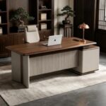 L-Shaped Table, L Shaped Office Table, L Shaped Desk, Corner Office Table, Corner Desk, L Shaped Workstation, Executive L Shaped Table, L Shaped Executive Desk, Office Corner Workstation, L Shaped Computer Desk, Office Work Table, Executive Office Table, Executive Office Desk, Manager Office Table, Director Office Table, CEO Office Table, Corporate Office Table, Professional Office Desk, Business Office Table, Modern Office Table, Premium Office Table, Luxury Office Table, Wooden L Shaped Table, Ergonomic Office Table, Spacious Office Desk, Office Furniture Table, Office Furniture Desk, Modern Office Furniture, Corporate Office Furniture, Commercial Office Furniture, Business Workspace Furniture, Office Interior Furniture, Executive Workspace Table, Professional Workspace Desk, Computer Workstation Table, Employee Workstation Desk, Staff Office Table, Office Study Table, Writing Desk, Corner Computer Desk, Home Office L Shaped Desk, Office Table with Storage, Office Table with Drawers, Office Table with Cabinet, Office Table with Pedestal, Office Table with Side Return, Office Table with Cable Management, Office Table with Cable Port, Office Table with Shelves, Modular L Shaped Workstation, Custom L Shaped Table, Designer Office Table, Contemporary Office Table, Stylish Office Table, Minimalist Office Table, Durable Office Table, Heavy Duty Office Table, High Quality Office Table, Premium Wooden Office Table, Solid Wood L Shaped Table, MDF Office Table, Laminate Office Table, Melamine Office Table, Executive L Shaped Workstation, Corner Executive Table, Office Collaboration Table, Team Workstation Table, Office Productivity Table, Smart Office Table, Functional Office Table, Workspace Furniture, Office Furniture Solutions, Commercial Workspace Furniture, Office Table Supplier, Office Table Manufacturer, L Shaped Table Kenya, Office Table Kenya, Executive Desk Kenya, Office Furniture Kenya, Corporate Furniture Kenya, Affordable L Shaped Table, Best L Shaped Office Table, Premium Corner Office Desk, Custom Office Furniture, Modern Workspace Furniture, L Shaped Office Table with Storage, L Shaped Executive Office Table, Corner Office Workstation Furniture, Professional Business Desk, Office Table for Executives, Office Table for Managers, Office Table for Directors, Office Table for Corporate Offices, Elegant L Shaped Table, Modern Corner Desk, High Performance Office Table, Functional Workspace Solution, Premium Office Workstation, L Shaped Office Table Set, Office Desk Collection, Quality Office Table, Contemporary Office Furniture.