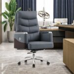 Executive Chair, Executive Office Chair, Office Executive Chair, Executive Desk Chair, Executive Seating Chair, Luxury Executive Chair, Premium Executive Chair, Ergonomic Executive Chair, High Back Executive Chair, Leather Executive Chair, Mesh Executive Chair, Executive Computer Chair, Executive Work Chair, Executive Task Chair, Office Chair, Professional Office Chair, Corporate Office Chair, Business Office Chair, CEO Office Chair, Director Office Chair, Manager Office Chair, Modern Office Chair, Comfortable Executive Chair, Adjustable Executive Chair, Swivel Executive Chair, Rolling Executive Chair, Reclining Executive Chair, Height Adjustable Executive Chair, Executive Chair with Armrests, Executive Chair with Headrest, Executive Chair with Lumbar Support, Office Chair with Wheels, 360 Degree Swivel Chair, Tilt Mechanism Chair, Adjustable Backrest Chair, Adjustable Armrest Chair, Ergonomic Office Chair, Orthopedic Executive Chair, Back Support Chair, Spine Support Chair, Posture Support Chair, Healthy Sitting Chair, Office Chair for Long Hours, Comfortable Work Chair, Productivity Office Chair, Executive Seating Solution, Office Seating Chair, Professional Workspace Chair, Workspace Chair, Office Furniture Chair, Modern Office Furniture, Corporate Furniture, Commercial Office Furniture, Office Interior Furniture, Genuine Leather Executive Chair, PU Leather Executive Chair, Cushioned Executive Chair, Padded Office Chair, Upholstered Executive Chair, Breathable Mesh Executive Chair, Durable Executive Chair, Heavy Duty Office Chair, High Quality Executive Chair, Stylish Executive Chair, Contemporary Executive Chair, Designer Executive Chair, Modern Executive Seating, Business Workspace Furniture, Executive Office Furniture, Conference Executive Chair, Boardroom Executive Chair, Meeting Room Executive Chair, Visitor Executive Chair, Reception Executive Chair, Executive Workspace Chair, Office Chair for Executives, Office Chair for Managers, Office Chair for Directors, Office Chair for CEOs, Executive Chair Kenya, Office Chair Kenya, Executive Office Chair Kenya, Office Furniture Kenya, Corporate Furniture Kenya, Affordable Executive Chair, Best Executive Office Chair, Premium Executive Seating, Executive Chair Supplier, Executive Chair Manufacturer, Commercial Executive Seating, Corporate Executive Seating, Modern Workspace Seating, Elegant Executive Chair, Functional Office Chair, Quality Executive Chair, Advanced Ergonomic Executive Chair, Luxury Workspace Seating, Professional Office Seating, Executive Office Furniture Solutions.