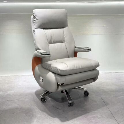 Executive Leather Chair, Executive Leather Office Chair, Leather Executive Chair, Executive Office Chair, Leather Office Chair, Premium Executive Chair, Luxury Leather Chair, Ergonomic Executive Leather Chair, High Back Leather Chair, Modern Executive Chair, Professional Office Chair, Business Office Chair, Corporate Office Chair, CEO Office Chair, Manager Office Chair, Director Office Chair, Executive Desk Chair, Executive Seating Chair, Comfortable Office Chair, Ergonomic Office Chair, Adjustable Office Chair, Swivel Leather Chair, Reclining Executive Chair, Leather Computer Chair, Executive Work Chair, Office Workstation Chair, Task Chair, Office Furniture Chair, Premium Office Furniture, Luxury Office Furniture, Modern Office Furniture, Professional Office Seating, Corporate Office Seating, Genuine Leather Office Chair, PU Leather Office Chair, Faux Leather Office Chair, Synthetic Leather Office Chair, Office Chair With Headrest, Office Chair With Lumbar Support, Lumbar Support Chair, Back Support Office Chair, Neck Support Chair, Spine Support Chair, Posture Support Chair, Office Chair With Armrests, Adjustable Height Chair, Office Chair With Wheels, Rolling Office Chair, 360 Degree Swivel Chair, Tilt Function Office Chair, Long Hours Office Chair, Comfortable Desk Chair, Healthy Sitting Chair, Heavy Duty Office Chair, Durable Executive Chair, High Quality Office Chair, Stylish Office Chair, Contemporary Office Chair, Designer Office Chair, Minimalist Office Chair, Home Office Executive Chair, Work From Home Office Chair, Office Chair For Professionals, Office Chair For Business, Office Chair For Home Office, Office Chair For Computer Desk, Conference Room Executive Chair, Boardroom Chair, Meeting Room Chair, Reception Executive Chair, Executive Workspace Furniture, Office Interior Furniture, Modern Workspace Chair, Ergonomic Workspace Furniture, Commercial Office Chair, Smart Office Chair, Advanced Ergonomic Chair, Premium Desk Chair, Luxury Desk Chair, Executive Workspace Solution, Office Seating Solution, Professional Seating Furniture, Office Chair Online, Buy Executive Leather Chair, Executive Chair Supplier, Executive Chair Manufacturer, Office Furniture Supplier, Best Executive Leather Chair, Affordable Executive Chair, Executive Office Furniture, Corporate Workspace Furniture, Comfortable Executive Seating, Premium Office Seating, Office Chair Collection, Office Chair Design.