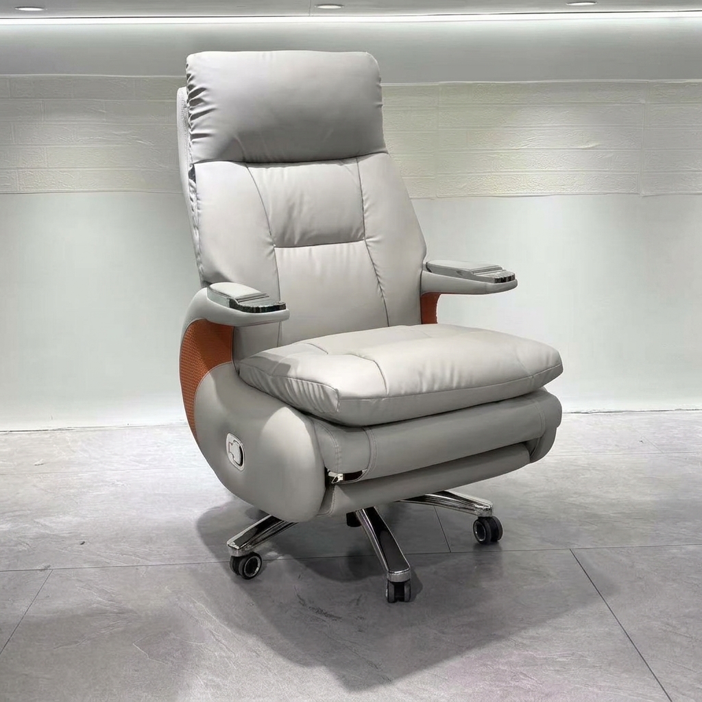 Office Chair Executive Leather Chair, Executive Leather Office Chair, Leather Executive Chair, Executive Office Chair, Leather Office Chair, Premium Executive Chair, Luxury Leather Chair, Ergonomic Executive Leather Chair, High Back Leather Chair, Modern Executive Chair, Professional Office Chair, Business Office Chair, Corporate Office Chair, CEO Office Chair, Manager Office Chair, Director Office Chair, Executive Desk Chair, Executive Seating Chair, Comfortable Office Chair, Ergonomic Office Chair, Adjustable Office Chair, Swivel Leather Chair, Reclining Executive Chair, Leather Computer Chair, Executive Work Chair, Office Workstation Chair, Task Chair, Office Furniture Chair, Premium Office Furniture, Luxury Office Furniture, Modern Office Furniture, Professional Office Seating, Corporate Office Seating, Genuine Leather Office Chair, PU Leather Office Chair, Faux Leather Office Chair, Synthetic Leather Office Chair, Office Chair With Headrest, Office Chair With Lumbar Support, Lumbar Support Chair, Back Support Office Chair, Neck Support Chair, Spine Support Chair, Posture Support Chair, Office Chair With Armrests, Adjustable Height Chair, Office Chair With Wheels, Rolling Office Chair, 360 Degree Swivel Chair, Tilt Function Office Chair, Long Hours Office Chair, Comfortable Desk Chair, Healthy Sitting Chair, Heavy Duty Office Chair, Durable Executive Chair, High Quality Office Chair, Stylish Office Chair, Contemporary Office Chair, Designer Office Chair, Minimalist Office Chair, Home Office Executive Chair, Work From Home Office Chair, Office Chair For Professionals, Office Chair For Business, Office Chair For Home Office, Office Chair For Computer Desk, Conference Room Executive Chair, Boardroom Chair, Meeting Room Chair, Reception Executive Chair, Executive Workspace Furniture, Office Interior Furniture, Modern Workspace Chair, Ergonomic Workspace Furniture, Commercial Office Chair, Smart Office Chair, Advanced Ergonomic Chair, Premium Desk Chair, Luxury Desk Chair, Executive Workspace Solution, Office Seating Solution, Professional Seating Furniture, Office Chair Online, Buy Executive Leather Chair, Executive Chair Supplier, Executive Chair Manufacturer, Office Furniture Supplier, Best Executive Leather Chair, Affordable Executive Chair, Executive Office Furniture, Corporate Workspace Furniture, Comfortable Executive Seating, Premium Office Seating, Office Chair Collection, Office Chair Design.