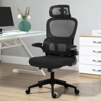 High Back Mesh Chair, High Back Office Chair, High Back Mesh Office Chair, Ergonomic High Back Chair, Mesh Office Chair, Ergonomic Mesh Chair, Executive Mesh Chair, Executive Office Chair, Office Chair, Computer Chair, Desk Chair, Work Chair, Task Chair, Premium Office Chair, Professional Office Chair, Corporate Office Chair, Home Office Chair, Modern Office Chair, Luxury Office Chair, Comfortable Office Chair, Breathable Mesh Chair, Mesh Back Chair, Full Back Mesh Chair, Tall Back Office Chair, Adjustable High Back Chair, Swivel Mesh Chair, Rolling Office Chair, Adjustable Office Chair, Lumbar Support Chair, Back Support Chair, Spine Support Chair, Posture Support Chair, Neck Support Chair, Headrest Office Chair, High Back Chair with Headrest, Adjustable Headrest Chair, Mesh Chair with Armrests, Adjustable Armrest Chair, Reclining Office Chair, Tilt Mechanism Chair, Adjustable Height Chair, Gas Lift Office Chair, 360 Degree Swivel Chair, Office Chair with Wheels, Caster Wheel Chair, Padded Seat Chair, Cushion Office Chair, Breathable Office Seating, Comfortable Desk Chair, Long Hours Office Chair, All Day Comfort Chair, Heavy Duty Office Chair, Durable High Back Chair, High Quality Office Chair, Premium Mesh Seating, Ergonomic Seating Solution, Office Seating, Workspace Chair, Modern Workspace Furniture, Office Furniture, Office Furniture Online, Corporate Furniture, Commercial Office Furniture, Executive Seating, Manager Chair, Director Chair, Employee Office Chair, Business Office Chair, Conference Office Chair, Meeting Room Chair, Training Room Chair, Study Chair, Student Office Chair, Remote Work Chair, Work From Home Chair, WFH Office Chair, Computer Workstation Chair, Office Chair for Professionals, Office Chair for Executives, Office Chair for Managers, Office Chair for Long Sitting, Office Chair for Productivity, Office Chair for Better Posture, Office Chair for Comfortable Working, Mesh Chair for Office, Mesh Chair for Home Office, Mesh Chair for Computer Desk, Mesh Chair for Workspace, Mesh Chair for Conference Room, Mesh Chair for Corporate Office, Mesh Chair for Executive Office, Modern High Back Chair, Stylish High Back Chair, Contemporary Office Chair, Minimalist Office Chair, Designer Office Chair, Elegant Office Chair, Functional Office Chair, Premium Executive Chair, High Back Ergonomic Chair, High Back Computer Chair, High Back Desk Chair, High Back Work Chair, High Back Task Chair, High Back Office Seating, High Back Mesh Executive Chair, High Back Mesh Computer Chair, High Back Mesh Workstation Chair, High Back Chair with Lumbar Support, High Back Chair with Adjustable Features, High Back Chair with Recline Function, High Back Chair with Premium Finish, High Back Chair with Durable Frame, High Back Chair with Strong Base, High Back Chair with Comfortable Cushion, High Back Chair with Breathable Backrest, High Back Chair with Modern Design, High Back Chair for Office Use, High Back Chair for Home Office, High Back Chair for Business Use, High Back Chair for Corporate Workspace, High Back Chair Manufacturer, High Back Chair Supplier, High Back Chair Wholesale, Buy High Back Mesh Chair, High Back Mesh Chair Online, Best High Back Mesh Chair, Affordable High Back Office Chair, Premium Ergonomic Office Chair, Office Chair Kenya, Mesh Chair Kenya, Ergonomic Chair Kenya, Office Furniture Kenya, Professional Workspace Seating, Comfortable Office Furniture, Modern Office Seating Solution.High Back Mesh Chair, High Back Office Chair, High Back Mesh Office Chair, Ergonomic High Back Chair, Mesh Office Chair, Ergonomic Mesh Chair, Executive Mesh Chair, Executive Office Chair, Office Chair, Computer Chair, Desk Chair, Work Chair, Task Chair, Premium Office Chair, Professional Office Chair, Corporate Office Chair, Home Office Chair, Modern Office Chair, Luxury Office Chair, Comfortable Office Chair, Breathable Mesh Chair, Mesh Back Chair, Full Back Mesh Chair, Tall Back Office Chair, Adjustable High Back Chair, Swivel Mesh Chair, Rolling Office Chair, Adjustable Office Chair, Lumbar Support Chair, Back Support Chair, Spine Support Chair, Posture Support Chair, Neck Support Chair, Headrest Office Chair, High Back Chair with Headrest, Adjustable Headrest Chair, Mesh Chair with Armrests, Adjustable Armrest Chair, Reclining Office Chair, Tilt Mechanism Chair, Adjustable Height Chair, Gas Lift Office Chair, 360 Degree Swivel Chair, Office Chair with Wheels, Caster Wheel Chair, Padded Seat Chair, Cushion Office Chair, Breathable Office Seating, Comfortable Desk Chair, Long Hours Office Chair, All Day Comfort Chair, Heavy Duty Office Chair, Durable High Back Chair, High Quality Office Chair, Premium Mesh Seating, Ergonomic Seating Solution, Office Seating, Workspace Chair, Modern Workspace Furniture, Office Furniture, Office Furniture Online, Corporate Furniture, Commercial Office Furniture, Executive Seating, Manager Chair, Director Chair, Employee Office Chair, Business Office Chair, Conference Office Chair, Meeting Room Chair, Training Room Chair, Study Chair, Student Office Chair, Remote Work Chair, Work From Home Chair, WFH Office Chair, Computer Workstation Chair, Office Chair for Professionals, Office Chair for Executives, Office Chair for Managers, Office Chair for Long Sitting, Office Chair for Productivity, Office Chair for Better Posture, Office Chair for Comfortable Working, Mesh Chair for Office, Mesh Chair for Home Office, Mesh Chair for Computer Desk, Mesh Chair for Workspace, Mesh Chair for Conference Room, Mesh Chair for Corporate Office, Mesh Chair for Executive Office, Modern High Back Chair, Stylish High Back Chair, Contemporary Office Chair, Minimalist Office Chair, Designer Office Chair, Elegant Office Chair, Functional Office Chair, Premium Executive Chair, High Back Ergonomic Chair, High Back Computer Chair, High Back Desk Chair, High Back Work Chair, High Back Task Chair, High Back Office Seating, High Back Mesh Executive Chair, High Back Mesh Computer Chair, High Back Mesh Workstation Chair, High Back Chair with Lumbar Support, High Back Chair with Adjustable Features, High Back Chair with Recline Function, High Back Chair with Premium Finish, High Back Chair with Durable Frame, High Back Chair with Strong Base, High Back Chair with Comfortable Cushion, High Back Chair with Breathable Backrest, High Back Chair with Modern Design, High Back Chair for Office Use, High Back Chair for Home Office, High Back Chair for Business Use, High Back Chair for Corporate Workspace, High Back Chair Manufacturer, High Back Chair Supplier, High Back Chair Wholesale, Buy High Back Mesh Chair, High Back Mesh Chair Online, Best High Back Mesh Chair, Affordable High Back Office Chair, Premium Ergonomic Office Chair, Office Chair Kenya, Mesh Chair Kenya, Ergonomic Chair Kenya, Office Furniture Kenya, Professional Workspace Seating, Comfortable Office Furniture, Modern Office Seating Solution.