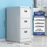 3-Drawer Cabinet, Three Drawer Cabinet, 3 Drawer Storage Cabinet, Office 3 Drawer Cabinet, Wooden 3 Drawer Cabinet, Mobile 3 Drawer Cabinet, Filing Cabinet 3 Drawer, Office Storage Cabinet, Office Drawer Cabinet, Storage Cabinet, Drawer Storage Cabinet, Office Furniture Cabinet, Executive Cabinet, Manager Cabinet, Workplace Storage Cabinet, Corporate Storage Cabinet, Filing Storage Cabinet, Document Storage Cabinet, File Cabinet 3 Drawer, Document Cabinet, Office File Cabinet, File Storage Cabinet, Lockable Drawer Cabinet, Cabinet With Drawers, Storage Unit With Drawers, Wooden Storage Cabinet, Premium Storage Cabinet, Luxury Storage Cabinet, Modern Storage Cabinet, Designer Storage Cabinet, Contemporary Cabinet, Office Organizer Cabinet, Office Organization Cabinet, Office Supplies Cabinet, Stationery Storage Cabinet, Paper Storage Cabinet, Document Organizer Cabinet, Record Storage Cabinet, Business Storage Cabinet, Commercial Storage Cabinet, Professional Office Cabinet, Executive Office Storage, Office Pedestal Cabinet, 3 Drawer Pedestal, Mobile Pedestal Cabinet, Under Desk Cabinet, Under Table Storage Cabinet, Office Side Cabinet, Office Side Storage Cabinet, Office Return Cabinet, Workspace Storage Cabinet, Compact Storage Cabinet, Space Saving Cabinet, Small Storage Cabinet, Large Storage Cabinet, Durable Storage Cabinet, Heavy Duty Cabinet, Metal 3 Drawer Cabinet, Steel Drawer Cabinet, Wooden Drawer Unit, Melamine Cabinet, MDF Storage Cabinet, Modern Office Furniture, Office Furniture Cabinet, Office Furniture Storage, Corporate Office Furniture, Executive Office Furniture, Office Interior Furniture, Office Storage Solutions, Workplace Organization Furniture, Home Office Cabinet, Study Room Cabinet, Home Storage Cabinet, Bedroom Drawer Cabinet, Living Room Storage Cabinet, Multipurpose Cabinet, Utility Storage Cabinet, Filing Storage Unit, File Organizer Cabinet, Document Filing Cabinet, Office Record Cabinet, Business Filing Cabinet, Archive Storage Cabinet, Lockable Office Cabinet, Security Drawer Cabinet, Key Lock Cabinet, Office Cabinet With Lock, Three Tier Storage Cabinet, Three Level Cabinet, Drawer Organizer, Office Drawer Unit, Storage Drawer Unit, Drawer Chest Cabinet, Office Chest Of Drawers, Modern Drawer Cabinet, Classic Drawer Cabinet, Minimalist Cabinet, Elegant Storage Cabinet, Stylish Drawer Cabinet, Premium Office Cabinet, High Quality Cabinet, Custom Storage Cabinet, Customized Office Cabinet, Office Cabinet Manufacturer, Storage Cabinet Manufacturer, Office Furniture Manufacturer, Office Cabinet Supplier, Office Furniture Supplier, Cabinet Online, Office Cabinet Online, Buy Storage Cabinet, Office Storage Cabinet Online, Filing Cabinet Online, Drawer Cabinet Online, Office Cabinet Design, Storage Cabinet Design, Office Storage Furniture, Executive Storage Unit, Manager Storage Unit, Director Office Cabinet, CEO Office Storage Cabinet, Reception Storage Cabinet, Reception Drawer Cabinet, Workstation Cabinet, Employee Storage Cabinet, Staff Storage Cabinet, Commercial Office Cabinet, Enterprise Storage Cabinet, Corporate Filing Cabinet, Office Equipment Cabinet, Office Accessories Cabinet, Office Drawer Storage, Workspace Drawer Cabinet, Compact Office Storage, Modern Workspace Furniture, Professional Storage Furniture, Business Office Furniture, Office Setup Furniture, Office Desk Storage Cabinet, Desk Side Cabinet, Desk Companion Cabinet, Under Desk Drawer Cabinet, Office Pedestal Drawer, Rolling Drawer Cabinet, Wheeled Storage Cabinet, Mobile Filing Cabinet, Office Trolley Cabinet, Portable Storage Cabinet, Lockable Filing Drawer, Secure Document Cabinet, Office File Storage, Paperwork Storage Cabinet, Administration Cabinet, Administrative Storage Cabinet, Reception Office Storage, Meeting Room Storage Cabinet, Conference Room Cabinet, Training Room Cabinet, School Office Cabinet, Library Storage Cabinet, Educational Storage Cabinet, Institutional Storage Cabinet, Government Office Cabinet, Industrial Storage Cabinet, Commercial Storage Furniture, Office Organization Solution, Storage Solution Cabinet, Modern Office Storage Solution, Premium Storage Solution, Efficient Office Storage, Space Efficient Cabinet, Functional Storage Cabinet, Practical Office Cabinet, Multipurpose Drawer Cabinet, Office Drawer Furniture, Cabinet Furniture, Drawer Furniture, Wooden Office Furniture, Modern Furniture Cabinet, Contemporary Office Storage, Office Cabinet Collection, Storage Furniture Collection, Office Furniture Collection, 3 Drawer Cabinet SEO Tags, 3 Drawer Cabinet Keywords, Office Cabinet Product Tags, Storage Cabinet Product Tags.
