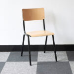 school study desk, student study desk, classroom study desk, school desk, student desk, school table, classroom table, educational desk, learning desk, kids study desk, children study desk, primary school desk, secondary school desk, college study desk, university desk, exam desk, training desk, student workstation, study table for students, classroom furniture, school furniture, educational furniture, modern school desk, ergonomic school desk, adjustable school desk, height adjustable student desk, single student desk, double student desk, two seater school desk, wooden school desk, metal school desk, steel frame school desk, plastic school desk, laminate school desk, MDF study desk, durable student desk, heavy duty school desk, sturdy classroom desk, comfortable study desk, ergonomic student desk, posture support school desk, writing desk for students, homework desk, reading desk, learning workstation, computer study desk, computer classroom desk, school computer table, library study desk, laboratory desk, examination table, exam room desk, compact school desk, space saving classroom desk, stackable school desk, movable student desk, portable school desk, modern classroom furniture, premium school desk, affordable school desk, high quality student desk, classroom workstation, student seating desk, school desk with chair, study desk with storage, student desk with drawer, school desk with shelf, classroom desk with book rack, school furniture set, student learning furniture, educational workspace desk, collaborative learning desk, group study desk, classroom activity table, teacher approved desk, institutional school furniture, commercial school desk, durable learning furniture, child friendly study desk, safe school furniture, colorful student desk, blue school desk, white school desk, wooden classroom desk, professional education furniture, modern learning environment, school office furniture, student productivity desk, ergonomic classroom solution, functional study table, practical school desk, long lasting classroom desk, school desk for daily learning, academic furniture solution, student workspace furniture, classroom organization furniture.