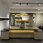 L-shaped table, L-shaped office table, L shape desk, L-shaped office desk, corner office table, corner desk, executive L-shaped table, executive office desk, office workstation table, office workstation desk, office furniture, office desk, office table, computer desk, corner workstation, modern office table, executive table, manager desk, director office desk, office writing desk, workspace table, professional office desk, business office furniture, corporate office furniture, office desk with storage, office desk with drawers, office desk with cabinet, office workstation furniture, wooden office table, laminate office desk, ergonomic office desk, spacious office desk, multifunction office table, office desk with side return, office corner desk, office productivity desk, office setup furniture, workspace furniture, office interior furniture, office furnishing, commercial office furniture, premium office table, durable office desk, modern workspace furniture, contemporary office desk, stylish office table, minimalist office desk, luxury office desk, office table for executives, office table for managers, office table for professionals, office table for business, office table for corporate offices, office table with cable management, office desk organizer, office table with shelves, office workstation setup, office table design, executive workstation furniture, office furniture solutions, office desk for multitasking, office desk for productivity, office furniture Kenya, L-shaped desk Kenya, office table Kenya, executive desk Kenya, modern office furniture Kenya, office workstation Kenya, buy L-shaped table, L-shaped table online, best L-shaped desk, affordable office table, office desk price, office table supplier, office table manufacturer, office furniture supplier, office furniture manufacturer, executive office table, office corner workstation, office workstation with storage, office desk with ample legroom, office table collection, premium workspace desk, office workstation for small office, office workstation for large office, office table for home office, office desk for commercial use, professional workspace furniture, business workspace desk, office desk with premium finish, office desk with modern design, office workspace solutions, corner office workstation, executive office furniture, office desk sale, L-shaped workstation, office furniture collection, office productivity furniture.