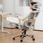 Orthopedic Office Chair, orthopedic chair, orthopedic office chair, ergonomic orthopedic chair, ergonomic office chair, office chair, posture support chair, lumbar support chair, back support chair, spine support chair, ergonomic desk chair, computer chair, workstation chair, executive office chair, premium office chair, adjustable office chair, reclining office chair, swivel office chair, high back office chair, mesh orthopedic chair, leather orthopedic chair, breathable office chair, comfortable office chair, orthopedic seating, ergonomic seating, office seating, professional office chair, business office chair, corporate office chair, commercial office chair, employee office chair, staff chair, executive seating, healthy office chair, posture correction chair, orthopedic backrest chair, orthopedic lumbar chair, orthopedic computer chair, orthopedic workstation chair, orthopedic desk chair, orthopedic executive chair, orthopedic task chair, chair for back pain, chair for posture, chair for spinal support, chair for long sitting hours, chair for office work, chair for home office, chair for remote work, chair for professionals, chair for executives, chair for managers, chair for employees, chair for programmers, chair for designers, chair for accountants, chair for students, chair for daily use, chair for productivity, office furniture, ergonomic office furniture, office seating furniture, workplace furniture, corporate furniture, business furniture, commercial office furniture, office interior furniture, office décor furniture, workspace furniture, office setup furniture, office productivity furniture, ergonomic furniture, modern office chair, contemporary office chair, stylish office chair, elegant office chair, luxury office chair, premium ergonomic chair, durable office chair, heavy duty office chair, high quality office chair, orthopedic chair with headrest, orthopedic chair with lumbar support, orthopedic chair with adjustable armrests, orthopedic chair with adjustable height, orthopedic chair with tilt mechanism, orthopedic chair with reclining backrest, orthopedic chair with breathable mesh, orthopedic chair with padded seat, orthopedic chair with wheels, orthopedic chair with caster base, orthopedic chair with ergonomic design, orthopedic chair with premium finish, orthopedic chair with modern design, orthopedic chair with adjustable features, orthopedic chair for healthy sitting, orthopedic chair for posture improvement, orthopedic chair for spine alignment, orthopedic chair for neck support, orthopedic chair for lower back support, orthopedic chair supplier, orthopedic chair manufacturer, orthopedic chair wholesaler, orthopedic chair retailer, buy orthopedic office chair, orthopedic office chair online, orthopedic office chair sale, orthopedic office chair price, affordable orthopedic chair, premium orthopedic chair, orthopedic office chair Kenya, office furniture Kenya, Nairobi office furniture, ergonomic chair Kenya, orthopedic seating Kenya, office seating Kenya, modern office solutions, orthopedic chair collection, orthopedic chair catalogue, orthopedic chair design, orthopedic chair style, orthopedic chair solution, orthopedic chair comfort, orthopedic chair support, orthopedic chair durability, orthopedic chair quality, orthopedic chair workspace, orthopedic chair office setup, orthopedic chair business furniture, orthopedic chair corporate furniture, orthopedic chair professional furniture, orthopedic chair premium quality, orthopedic chair durable construction, orthopedic chair modern workspace, orthopedic chair office improvement, orthopedic chair office renovation, orthopedic chair office planning, orthopedic chair office interior, orthopedic chair office décor, orthopedic chair reliable seating, orthopedic chair functional furniture, orthopedic chair practical seating, orthopedic chair commercial furniture, orthopedic chair executive seating, orthopedic chair long lasting furniture, orthopedic ergonomic seating, healthy workspace chair, professional ergonomic seating, premium orthopedic office seating, spine care office chair, comfort office seating solution.