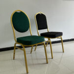 office chair, ergonomic office chair, executive office chair, office seating, office furniture, desk chair, computer chair, workstation chair, swivel office chair, rolling office chair, adjustable office chair, ergonomic chair, high back office chair, low back office chair, mesh office chair, leather office chair, executive leather chair, executive mesh chair, task chair, manager office chair, CEO office chair, director office chair, professional office chair, business office chair, corporate office chair, comfortable office chair, premium office chair, luxury office chair, lumbar support chair, back support chair, posture support chair, spine support chair, office chair with headrest, office chair with armrests, reclining office chair, height adjustable office chair, tilt mechanism chair, breathable mesh chair, padded office chair, cushioned office chair, office chair with wheels, caster office chair, ergonomic seating, office chair for long hours, office chair for executives, office chair for managers, office chair for professionals, office chair for staff, office chair for home office, office productivity chair, computer workstation chair, ergonomic workstation furniture, conference room chair, boardroom chair, meeting room chair, commercial office chair, durable office chair, heavy duty office chair, modern office chair, contemporary office chair, stylish office chair, designer office chair, executive workspace chair, workspace furniture, office interior furniture, office furnishing, office chair with adjustable lumbar support, office chair with adjustable armrests, office chair with breathable back, office chair with synchronized tilt, premium ergonomic seating, office chair design, office chair collection, office chair supplier, office chair manufacturer, office furniture supplier, office furniture manufacturer, buy office chair, office chair online, best office chair, affordable office chair, office chair price, office chair Kenya, ergonomic chair Kenya, executive chair Kenya, office seating Kenya, modern office furniture Kenya, premium office seating, professional ergonomic seating, office chair for corporate offices, office chair for commercial use, high quality office chair, comfortable executive seating, ergonomic workspace solution, office comfort chair, productivity office chair, premium workspace chair.