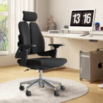 dual back chair, dual back office chair, dual back ergonomic chair, ergonomic dual back chair, orthopedic dual back chair, split back office chair, split back ergonomic chair, ergonomic office chair, office chair, executive office chair, computer chair, desk chair, workstation chair, swivel office chair, rolling office chair, adjustable office chair, height adjustable office chair, reclining office chair, tilt mechanism chair, lumbar support chair, back support chair, posture support chair, spine support chair, ergonomic seating, office seating furniture, office furniture, mesh office chair, high back office chair, breathable office chair, executive ergonomic chair, comfortable office chair, premium office chair, luxury office chair, professional office chair, business office furniture, corporate office chair, office chair with headrest, office chair with armrests, office chair with lumbar support, office chair with adjustable armrests, office chair with caster wheels, office chair with synchronized tilt, ergonomic desk chair, office chair for long hours, office chair for executives, office chair for managers, office chair for professionals, office chair for staff, office chair for home office, computer workstation chair, healthy posture chair, posture correction chair, executive workspace chair, manager office chair, CEO office chair, director office chair, conference room chair, boardroom chair, commercial office chair, durable office chair, heavy duty office chair, modern office chair, contemporary office chair, stylish office chair, designer office chair, premium ergonomic seating, ergonomic office furniture, workspace furniture, office interior furniture, office furnishing, office chair design, office chair collection, office chair supplier, office chair manufacturer, office furniture supplier, office furniture manufacturer, buy dual back chair, dual back chair online, best dual back office chair, affordable ergonomic chair, dual back chair price, office chair Kenya, ergonomic chair Kenya, executive chair Kenya, office seating Kenya, modern office furniture Kenya, premium office seating, professional ergonomic seating, office chair for corporate offices, office chair for commercial use, advanced ergonomic chair, adjustable ergonomic seating, high quality office chair, ergonomic workspace solution, office comfort chair, productivity office chair, premium workspace chair.
