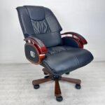 executive leather chair, leather executive chair, executive office chair, luxury executive leather chair, premium leather office chair, CEO leather chair, director leather chair, manager leather chair, high back executive chair, ergonomic executive leather chair, office leather chair, leather swivel chair, leather office swivel chair, leather desk chair, leather computer chair, leather workstation chair, corporate executive chair, business office chair, professional leather chair, modern executive chair, contemporary leather chair, stylish executive chair, luxury office seating, premium office seating, genuine leather executive chair, PU leather executive chair, faux leather executive chair, bonded leather chair, padded leather office chair, cushioned executive chair, comfortable executive chair, ergonomic leather office chair, adjustable leather chair, height adjustable executive chair, reclining leather executive chair, tilt mechanism leather chair, lumbar support executive chair, headrest executive chair, adjustable armrest leather chair, high back leather office chair, mid back leather chair, rolling leather chair, wheeled executive chair, 360 swivel leather chair, gas lift executive chair, heavy duty leather chair, durable executive office chair, long hours office chair, back support leather chair, posture support executive chair, premium business chair, corporate office furniture, executive workspace chair, office furniture leather chair, boardroom executive chair, conference leather chair, manager office seating, CEO office furniture, director office seating, black leather executive chair, brown leather executive chair, white leather executive chair, grey leather executive chair, chrome base leather chair, metal base executive chair, five star base leather chair, modern office furniture chair, elegant executive seating, high quality leather chair, affordable executive leather chair, professional workspace seating, luxury office furniture, office chair for professionals, ergonomic workstation chair, comfortable office chair for long sitting, premium leather desk chair, executive swivel office chair, stylish office seating solution, durable workplace chair, modern executive office furniture, premium corporate seating, executive chair with lumbar support, executive chair with footrest, office chair with wheels leather, luxury CEO chair, premium director chair, business executive seating, sophisticated office chair, elegant leather office furniture, high performance executive chair.