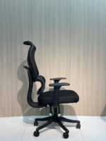 orthopedic office chair, orthopedic chair, orthopedic ergonomic chair, ergonomic office chair, office chair, ergonomic desk chair, lumbar support chair, back support office chair, spine support chair, posture support chair, posture correction chair, orthopedic seating, ergonomic seating, high back orthopedic chair, executive orthopedic chair, mesh orthopedic chair, orthopedic mesh chair, adjustable office chair, swivel office chair, rolling office chair, computer chair, workstation chair, desk chair, office chair with lumbar support, office chair with headrest, office chair with armrests, height adjustable office chair, reclining office chair, tilt mechanism chair, breathable mesh office chair, comfortable office chair, premium office chair, luxury office chair, professional office chair, executive office chair, manager office chair, CEO office chair, director office chair, corporate office chair, business office furniture, office furniture, office seating furniture, ergonomic office furniture, healthy sitting chair, spine alignment chair, back posture chair, ergonomic workstation chair, office chair for long hours, office chair for executives, office chair for managers, office chair for professionals, office chair for home office, computer workstation chair, productivity office chair, durable office chair, heavy duty office chair, commercial office chair, modern office chair, contemporary office chair, stylish office chair, designer office chair, premium ergonomic chair, adjustable lumbar chair, adjustable armrest chair, office chair with caster wheels, office chair with breathable back, office chair with padded seat, office chair with synchronized tilt, executive ergonomic seating, professional ergonomic seating, workspace furniture, office interior furniture, office furnishing, office chair design, office chair collection, office chair supplier, office chair manufacturer, office furniture supplier, office furniture manufacturer, buy orthopedic office chair, orthopedic office chair online, best orthopedic chair, affordable orthopedic chair, orthopedic chair price, office chair Kenya, orthopedic chair Kenya, ergonomic chair Kenya, executive chair Kenya, office seating Kenya, modern office furniture Kenya, premium orthopedic seating, advanced ergonomic chair, orthopedic workstation chair, office chair for corporate offices, office chair for commercial use, ergonomic support chair, comfortable executive seating, modern ergonomic furniture, high quality office chair, ergonomic workspace solution.