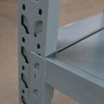 shelving rack, storage rack, office shelving rack, metal shelving rack, steel shelving rack, warehouse shelving rack, storage shelf, office storage rack, industrial shelving rack, heavy duty rack, adjustable shelving rack, bookshelf rack, document storage rack, file storage rack, warehouse storage system, commercial shelving unit, office furniture, storage furniture, office organization rack, archive storage rack, inventory storage rack, retail shelving rack, garage storage rack, multipurpose shelving rack, modular shelving rack, boltless shelving rack, adjustable shelf rack, metal storage shelf, steel storage shelf, industrial storage rack, warehouse rack, office shelf, office shelving unit, display shelving rack, shop shelving rack, business storage furniture, commercial storage solution, workplace storage rack, office organization solution, document shelving system, records storage rack, file shelving cabinet, storage solution, durable shelving rack, heavy duty storage shelf, premium shelving rack, modern storage rack, contemporary shelving unit, minimalist storage rack, space saving shelving rack, wall shelving rack, floor shelving rack, open shelving rack, tier shelving rack, multi level shelving rack, four tier shelving rack, five tier shelving rack, warehouse storage rack, logistics shelving rack, factory storage rack, industrial rack system, office storage solution, office interior furniture, workspace furniture, commercial office furniture, office furnishing, professional storage rack, business storage rack, retail display rack, supermarket shelving rack, library shelving rack, archive shelving rack, document rack, office file rack, equipment storage rack, tool storage rack, home storage rack, utility shelving rack, garage shelving unit, kitchen storage rack, metal rack Kenya, shelving rack Kenya, storage rack Kenya, office furniture Kenya, buy shelving rack, shelving rack online, best storage rack, affordable shelving rack, shelving rack price, shelving rack supplier, shelving rack manufacturer, office storage supplier, office furniture supplier, industrial shelving supplier, heavy duty shelving system, adjustable storage rack, premium storage shelving, commercial shelving solution, warehouse shelving system, office rack collection, durable storage furniture, organized workspace solution.