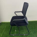 Ergonomic Conference Chair, Ergonomic Meeting Chair, Ergonomic Office Conference Chair, Ergonomic Boardroom Chair, Conference Room Chair, Meeting Room Chair, Boardroom Seating Chair, Executive Conference Chair, Office Visitor Chair, Visitor Chair, Office Guest Chair, Training Room Chair, Seminar Chair, Corporate Conference Chair, Professional Conference Chair, Commercial Conference Chair, Modern Conference Chair, Comfortable Conference Chair, Mesh Conference Chair, Ergonomic Mesh Chair, Cushioned Conference Chair, Padded Conference Chair, Upholstered Conference Chair, Leather Conference Chair, Fabric Conference Chair, High Back Conference Chair, Mid Back Conference Chair, Cantilever Conference Chair, Sled Base Conference Chair, Fixed Leg Conference Chair, Stackable Conference Chair, Folding Conference Chair, Conference Chair with Armrests, Armless Conference Chair, Lumbar Support Conference Chair, Back Support Conference Chair, Orthopedic Conference Chair, Healthy Posture Chair, Breathable Mesh Conference Chair, Ergonomic Seating Chair, Office Meeting Chair, Boardroom Visitor Chair, Reception Chair, Waiting Room Chair, Waiting Area Chair, Executive Visitor Chair, Conference Hall Chair, Business Meeting Chair, Team Meeting Chair, Collaboration Chair, Office Collaboration Chair, Workspace Chair, Professional Office Seating, Corporate Office Seating, Commercial Office Seating, Office Furniture Chair, Office Conference Furniture, Meeting Room Furniture, Boardroom Furniture, Office Seating Solution, Executive Office Furniture, Modern Office Furniture, Premium Conference Chair, Luxury Conference Chair, Durable Conference Chair, Heavy Duty Conference Chair, Stylish Conference Chair, Minimalist Conference Chair, Contemporary Conference Chair, Ergonomic Office Chair, Ergonomic Visitor Chair, Ergonomic Guest Chair, Office Discussion Chair, Presentation Room Chair, Office Training Chair, Classroom Training Chair, Multi Purpose Conference Chair, Collaborative Workspace Chair, Executive Meeting Chair, Office Chair for Meetings, Comfortable Visitor Chair, Ergonomic Waiting Room Chair, Commercial Visitor Chair, Professional Visitor Seating, Guest Seating Chair, Visitor Seating Solution, Conference Chair with Chrome Legs, Conference Chair with Metal Frame, Conference Chair with Wooden Arms, Conference Chair with Black Frame, Office Chair with Lumbar Support, Office Chair for Long Meetings, Comfortable Meeting Room Seating, Conference Chair Kenya, Office Chair Kenya, Visitor Chair Kenya, Boardroom Chair Kenya, Meeting Chair Kenya, Office Furniture Kenya, Affordable Conference Chair, Best Ergonomic Conference Chair, Premium Meeting Chair, Conference Chair Supplier, Conference Chair Manufacturer, Ergonomic Seating Solution, Conference Room Seating Solution, Boardroom Seating Solution, Corporate Furniture Chair, Business Furniture Chair, Modern Visitor Seating, Executive Office Visitor Chair, High Quality Conference Chair, Premium Commercial Seating, Functional Meeting Chair, Workspace Visitor Chair, Conference Chair for Offices, Conference Chair for Boardrooms, Conference Chair for Training Rooms, Ergonomic Chair for Conference Rooms, Ergonomic Chair for Boardrooms, Office Conference Chair with Cushion, Mesh Back Conference Chair, Breathable Office Visitor Chair, Stylish Meeting Chair, Comfortable Office Visitor Chair, Professional Meeting Room Chair, Durable Conference Room Chair, Ergonomic Guest Seating, Modern Conference Room Furniture, Executive Conference Seating, Corporate Meeting Furniture, Ergonomic Office Visitor Chair, Office Collaboration Seating, Premium Office Conference Chair, Business Conference Seating, Meeting Room Visitor Chair, Office Reception Visitor Chair, Quality Conference Chair, Conference Chair with Back Support, Office Conference Seating Furniture, Commercial Meeting Room Chair.