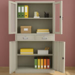 2 Door Cabinet, Two Door Cabinet, 2 Door Storage Cabinet, Two Door Storage Cabinet, Office Cabinet, Office Storage Cabinet, Storage Cabinet, Filing Cabinet, File Storage Cabinet, Document Storage Cabinet, Metal Cabinet, Steel Cabinet, Wooden Cabinet, Lockable Cabinet, Office Cupboard, Storage Cupboard, Office Furniture Cabinet, Workspace Storage Cabinet, Executive Storage Cabinet, Business Storage Cabinet, Corporate Storage Cabinet, Commercial Storage Cabinet, Industrial Storage Cabinet, Heavy Duty Cabinet, Durable Storage Cabinet, Premium Storage Cabinet, Modern Storage Cabinet, Contemporary Cabinet, Minimalist Cabinet, Large Storage Cabinet, Compact Storage Cabinet, Space Saving Cabinet, Utility Storage Cabinet, Multipurpose Cabinet, Cabinet With Shelves, Office Supplies Cabinet, Stationery Cabinet, Paper Storage Cabinet, Document Filing Cabinet, Records Storage Cabinet, Archive Cabinet, Secure Storage Cabinet, Locking Cabinet, Key Lock Cabinet, Confidential Document Cabinet, Employee Storage Cabinet, Administrative Storage Cabinet, Reception Storage Cabinet, School Storage Cabinet, Library Storage Cabinet, Medical Storage Cabinet, Legal Document Cabinet, Office Organization Cabinet, Workspace Organization Furniture, Modern Office Furniture, Office Interior Furniture, Professional Storage Furniture, Commercial Office Furniture, Business Office Furniture, Office Equipment Storage, Filing System Cabinet, File Organizer Cabinet, Office Furniture Storage, High Quality Cabinet, Affordable Cabinet, Stylish Office Cabinet, Functional Storage Cabinet, Office Cabinet Supplier, Cabinet Manufacturer, Office Furniture Supplier, Buy 2 Door Cabinet, 2 Door Cabinet Online, Best Storage Cabinet, Office Cabinet Design, Office Cabinet Collection, Smart Storage Cabinet, Advanced Storage Cabinet, Professional Workspace Storage, Corporate Office Furniture, Executive Office Storage, Lockable Office Cabinet, Steel Office Cabinet, Wooden Office Cabinet, Metal Office Cabinet, Office Document Cabinet, Secure File Cabinet, Storage Solution Cabinet, Office Storage Solutions, Professional Filing Cabinet, Multipurpose Storage Furniture, Office Utility Cabinet, Office Organization Solutions, Cabinet With Lock, Two Door Office Cabinet, 2 Door Metal Cabinet, 2 Door Steel Cabinet, 2 Door Wooden Cabinet, Office Cupboard With Lock, Storage Furniture, Workplace Storage Cabinet, Commercial Storage Solutions.