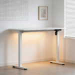 adjustable electric desk, electric standing desk, height adjustable desk, sit stand desk, standing desk, motorized desk, electric height desk, home office desk, office standing desk, ergonomic desk, ergonomic standing desk, modern office desk, smart desk, adjustable workstation, height adjustable workstation, electric office table, sit stand workstation, dual motor desk, single motor desk, quiet motor desk, smooth lift desk, memory preset desk, programmable height desk, LED control desk, touch control desk, digital control desk, home office furniture, office furniture desk, workspace desk, productivity desk, computer desk, laptop desk, gaming standing desk, gaming desk adjustable, study desk electric, executive standing desk, premium office desk, minimalist standing desk, contemporary office desk, industrial style desk, modern furniture desk, office workstation furniture, ergonomic workspace, posture friendly desk, back pain relief desk, health ergonomic desk, active workstation, dynamic standing desk, flexible height desk, adjustable table, electric table lift, height control table, smart office furniture, tech enabled desk, cable management desk, cable organized desk, clean desk setup, clutter free desk, productivity setup, workspace optimization, home study setup, office setup furniture, professional office desk, corporate desk furniture, startup office desk, coworking desk, adjustable office station, dual workspace desk, multi use desk, multipurpose desk, convertible desk, sit stand converter desk, height lift table, electric lift table, motor lift desk, smooth height adjustment, whisper quiet desk, stable standing desk, sturdy electric desk, durable office desk, heavy duty standing desk, premium build desk, steel frame desk, metal frame desk, wooden top desk, engineered wood desk, MDF top desk, laminated desk top, scratch resistant desk, waterproof desk surface, anti slip desk feet, stable base desk, adjustable legs desk, leveling desk feet, ergonomic posture desk, health focused workstation, workflow desk, creative workspace desk, designer office desk, aesthetic office desk, modern home workspace, Scandinavian desk design, minimalist workspace desk, clean design office desk, luxury office desk, affordable standing desk, budget electric desk, high end standing desk, premium adjustable desk, compact electric desk, small space standing desk, large office desk, L shape standing desk, corner standing desk, straight standing desk, rectangular electric desk, office table adjustable height, home office upgrade, office furniture upgrade, productivity booster desk, focus workspace desk, study productivity desk, remote work desk, work from home desk, wfh setup desk, hybrid office desk, flexible work desk, adjustable computer table, ergonomic computer desk, desk with memory settings, dual motor lift system, single motor lift system, anti collision desk, safety stop desk, child safe adjustable desk, office workstation table, professional workstation desk, industrial workstation table, smart home office desk, tech office furniture, modern workstation setup, efficient workspace desk, organization desk furniture, clean workspace setup, minimal desk setup, aesthetic workspace, office interior desk, home interior desk, productivity furniture, functional office table, adjustable work surface, height variable desk, ergonomic height table, sit stand office furniture, electric lift workstation, smooth transition desk, modern adjustable table, office efficiency desk, workspace comfort desk, long hour desk, fatigue reducing desk, posture correction desk, health workspace furniture, office ergonomics furniture, contemporary workstation desk, smart height desk, motorized lift table, adjustable study table, office desk solution, workspace solution desk, professional workspace furniture, home productivity desk, office modernization desk, desk for small office, desk for home office, ergonomic home desk, adjustable office furniture, electric furniture desk, modern desk solution, workspace enhancement desk, efficient office furniture, clean office setup, organized workspace desk, premium workspace furniture, stylish office desk, functional workstation furniture, tech enabled workspace, adjustable productivity desk