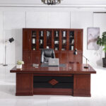 L-Shaped Table, L-Shaped Office Table, L-Shaped Desk, Corner Office Desk, Executive L-Shaped Desk, Office Corner Table, Corner Workstation, L-Shape Computer Desk, Office Workstation Desk, Executive Office Table, Office Furniture, Modern Office Desk, Ergonomic Office Desk, Corner Computer Table, Wooden Office Desk, Office Study Table, Manager Desk, Executive Workstation, Professional Office Desk, Office Corner Workstation, Commercial Office Desk, Corporate Office Furniture, Workspace Desk, Business Office Table, Office Interior Furniture, Office Desk with Storage, L-Shaped Writing Desk, Office Corner Furniture, Computer Workstation, Home Office L-Shaped Desk, Space Saving Office Desk, Contemporary Office Desk, Premium Office Desk, Durable Office Table, High Quality Office Furniture, Office Desk Solutions, Office Table with Drawers, Office Desk with Cabinet, Corner Executive Table, Office Workstation Furniture, Office Computer Desk, Large Office Desk, Compact L-Shaped Desk, Office Productivity Desk, Stylish Office Desk, Modern Workspace Furniture, Executive Furniture, Professional Workspace, Office Table Kenya, L-Shaped Desk Kenya, Office Furniture Kenya, Executive Desk Kenya, Corner Desk Kenya, Workspace Furniture Kenya, Corporate Furniture Kenya, Buy L-Shaped Desk Online, Best L-Shaped Desk, L-Shaped Desk Price, Office Furniture Supplier, Office Desk Supplier, Commercial Office Furniture, Office Furniture Nairobi, Office Desk Nairobi, Office Furniture East Africa, Office Interior Solutions, Business Furniture, Executive Office Furniture, Corner Office Furniture, L-Shaped Office Workstation, Office Desk for Executives, Manager Office Desk, Office Corner Desk with Drawers, Office Table with Side Return, Wooden Executive Desk, Modern Executive Table, Office Desk with Lockable Drawers, Premium Executive Furniture, Office Storage Desk, Functional Office Desk, Office Desk Design, Heavy Duty Office Desk, Luxury Office Desk, Minimalist Office Desk, Office Corner Computer Desk, Professional Executive Desk, Office Table for Small Office, Spacious Office Desk, Office Workstation with Storage, Corporate Workspace Desk, Office Furniture Solutions, Commercial Workspace Furniture, Office Desk Manufacturer, Office Furniture Dealers Kenya, Office Desk Distributor, Quality Office Furniture, Affordable Office Desk, Office Desk Installation, Office Workspace Solutions, Executive Corner Desk, Office Desk with Pedestal, Modern Office Workstation Desk, Stylish Executive Office Table, Office Corner Desk for Professionals, Office Furniture for Businesses, Premium Workspace Furniture