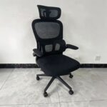 Ergonomic Staff Chair, staff chair, ergonomic staff chair, office staff chair, employee chair, ergonomic office chair, office chair, workstation chair, computer chair, desk chair, task chair, staff office furniture, office seating, ergonomic seating, comfortable office chair, adjustable office chair, swivel staff chair, mesh staff chair, executive staff chair, professional office chair, business office chair, corporate office chair, commercial office chair, workplace chair, employee seating, staff seating, office furniture, ergonomic office furniture, workspace furniture, modern office chair, contemporary staff chair, premium office chair, durable office chair, high quality office chair, heavy duty office chair, affordable office chair, mesh office chair, breathable mesh chair, mesh back chair, ergonomic mesh chair, lumbar support chair, back support chair, posture support chair, spine support chair, comfortable staff seating, office chair with armrests, office chair with lumbar support, office chair with headrest, office chair with adjustable height, office chair with tilt mechanism, office chair with wheels, office chair with caster base, office chair with padded seat, office chair with breathable design, office chair with ergonomic backrest, adjustable staff chair, height adjustable staff chair, reclining staff chair, swivel office chair, rotating office chair, ergonomic workstation chair, ergonomic computer chair, ergonomic desk chair, ergonomic task chair, office chair for employees, office chair for staff, office chair for professionals, office chair for daily work, office chair for long hours, office chair for productivity, office chair for comfort, office chair for healthy sitting, office chair for posture improvement, office chair for corporate offices, office chair for business offices, office chair for organizations, office chair for institutions, office chair for home office, remote work chair, employee workstation chair, staff workstation chair, office setup furniture, office interior furniture, office décor furniture, business furniture, corporate furniture, commercial office furniture, workplace furniture, professional workspace furniture, office furnishing solution, office productivity furniture, office organization furniture, ergonomic furniture, modern workspace solution, ergonomic seating solution, office comfort solution, office support chair, practical office chair, functional office chair, stylish office chair, elegant staff chair, minimalist office chair, luxury staff chair, premium ergonomic chair, reliable office seating, durable ergonomic seating, flexible office chair, customizable staff chair, ergonomic chair supplier, office chair manufacturer, office chair wholesaler, office chair retailer, buy ergonomic staff chair, ergonomic staff chair online, ergonomic staff chair sale, ergonomic staff chair price, affordable ergonomic staff chair, premium staff chair, ergonomic staff chair Kenya, office furniture Kenya, Nairobi office furniture, ergonomic chair Kenya, office seating Kenya, modern office solutions, staff chair collection, staff chair catalogue, staff chair design, staff chair style, staff chair solution, staff chair comfort, staff chair support, staff chair durability, staff chair quality, staff chair workspace, staff chair office setup, staff chair business furniture, staff chair corporate furniture, staff chair professional furniture, staff chair premium quality, staff chair durable construction, staff chair modern design, staff chair elegant finish, staff chair functional furniture, staff chair practical seating, staff chair reliable seating, staff chair commercial furniture, staff chair long lasting furniture, ergonomic employee seating, professional staff seating solution, modern office staff chair, premium ergonomic workstation seating, comfortable employee workspace chair.