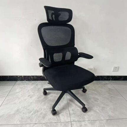 Ergonomic Staff Chair, staff chair, ergonomic staff chair, office staff chair, employee chair, ergonomic office chair, office chair, workstation chair, computer chair, desk chair, task chair, staff office furniture, office seating, ergonomic seating, comfortable office chair, adjustable office chair, swivel staff chair, mesh staff chair, executive staff chair, professional office chair, business office chair, corporate office chair, commercial office chair, workplace chair, employee seating, staff seating, office furniture, ergonomic office furniture, workspace furniture, modern office chair, contemporary staff chair, premium office chair, durable office chair, high quality office chair, heavy duty office chair, affordable office chair, mesh office chair, breathable mesh chair, mesh back chair, ergonomic mesh chair, lumbar support chair, back support chair, posture support chair, spine support chair, comfortable staff seating, office chair with armrests, office chair with lumbar support, office chair with headrest, office chair with adjustable height, office chair with tilt mechanism, office chair with wheels, office chair with caster base, office chair with padded seat, office chair with breathable design, office chair with ergonomic backrest, adjustable staff chair, height adjustable staff chair, reclining staff chair, swivel office chair, rotating office chair, ergonomic workstation chair, ergonomic computer chair, ergonomic desk chair, ergonomic task chair, office chair for employees, office chair for staff, office chair for professionals, office chair for daily work, office chair for long hours, office chair for productivity, office chair for comfort, office chair for healthy sitting, office chair for posture improvement, office chair for corporate offices, office chair for business offices, office chair for organizations, office chair for institutions, office chair for home office, remote work chair, employee workstation chair, staff workstation chair, office setup furniture, office interior furniture, office décor furniture, business furniture, corporate furniture, commercial office furniture, workplace furniture, professional workspace furniture, office furnishing solution, office productivity furniture, office organization furniture, ergonomic furniture, modern workspace solution, ergonomic seating solution, office comfort solution, office support chair, practical office chair, functional office chair, stylish office chair, elegant staff chair, minimalist office chair, luxury staff chair, premium ergonomic chair, reliable office seating, durable ergonomic seating, flexible office chair, customizable staff chair, ergonomic chair supplier, office chair manufacturer, office chair wholesaler, office chair retailer, buy ergonomic staff chair, ergonomic staff chair online, ergonomic staff chair sale, ergonomic staff chair price, affordable ergonomic staff chair, premium staff chair, ergonomic staff chair Kenya, office furniture Kenya, Nairobi office furniture, ergonomic chair Kenya, office seating Kenya, modern office solutions, staff chair collection, staff chair catalogue, staff chair design, staff chair style, staff chair solution, staff chair comfort, staff chair support, staff chair durability, staff chair quality, staff chair workspace, staff chair office setup, staff chair business furniture, staff chair corporate furniture, staff chair professional furniture, staff chair premium quality, staff chair durable construction, staff chair modern design, staff chair elegant finish, staff chair functional furniture, staff chair practical seating, staff chair reliable seating, staff chair commercial furniture, staff chair long lasting furniture, ergonomic employee seating, professional staff seating solution, modern office staff chair, premium ergonomic workstation seating, comfortable employee workspace chair.
