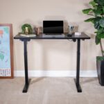 Standing Desk, height adjustable desk, adjustable standing desk, sit stand desk, electric standing desk, manual standing desk, ergonomic standing desk, standing workstation, standing office desk, office standing desk, adjustable office desk, computer standing desk, home office standing desk, office workstation, office desk, office table, ergonomic desk, executive standing desk, executive office desk, work from home desk, study desk, writing desk, computer desk, office furniture, office workstation furniture, modern standing desk, contemporary standing desk, minimalist standing desk, premium standing desk, luxury standing desk, wooden standing desk, metal frame standing desk, durable standing desk, heavy duty standing desk, compact standing desk, large standing desk, spacious standing desk, L shaped standing desk, corner standing desk, adjustable height desk, electric height adjustable desk, motorized standing desk, dual motor standing desk, single motor standing desk, pneumatic standing desk, crank standing desk, office desk with height adjustment, standing desk with memory settings, standing desk with cable management, standing desk with drawers, standing desk with storage, standing desk with keyboard tray, standing desk with monitor stand, standing desk with spacious tabletop, standing desk with sturdy frame, standing desk with scratch resistant surface, standing desk with ergonomic design, standing desk with modern finish, standing desk with premium finish, standing desk for office, standing desk for home office, standing desk for professionals, standing desk for executives, standing desk for managers, standing desk for employees, standing desk for students, standing desk for programmers, standing desk for designers, standing desk for architects, standing desk for accountants, standing desk for gamers, standing desk for remote work, standing desk for productivity, standing desk for posture improvement, standing desk for back health, office furniture, ergonomic office furniture, business office furniture, corporate office furniture, commercial office furniture, workspace furniture, professional workspace furniture, office productivity furniture, office organization furniture, modern office furniture, office interior furniture, office décor furniture, office setup furniture, office desk supplier, office desk manufacturer, office desk wholesaler, office desk retailer, office desk online, buy standing desk, standing desk online, standing desk sale, standing desk price, affordable standing desk, premium office desk, standing desk Kenya, office furniture Kenya, Nairobi office furniture, ergonomic furniture Kenya, adjustable desk Kenya, standing workstation Kenya, smart office furniture, healthy workspace, ergonomic workspace solution, office wellness furniture, posture friendly desk, productivity desk, workspace upgrade, office renovation furniture, office planning furniture, office furnishing solution, executive workspace, professional office environment, business workspace, corporate workspace, office essentials, office equipment, office desk collection, standing desk catalogue, standing desk design, standing desk style, standing desk solution, standing desk technology, standing desk innovation, standing desk comfort, standing desk durability, standing desk quality, standing desk workspace, standing desk office setup, standing desk business furniture, standing desk corporate furniture, standing desk professional furniture, standing desk premium quality, standing desk durable construction, standing desk efficient workspace, standing desk comfortable workspace, standing desk functional design, standing desk practical furniture, standing desk reliable furniture, standing desk long lasting furniture, standing desk modern workspace, standing desk office improvement, standing desk workspace organization, standing desk office interior, standing desk office layout, standing desk office productivity, standing desk ergonomic workstation, standing desk adjustable workstation, standing desk office solution, standing desk commercial furniture, standing desk executive furniture, standing desk home workspace, standing desk daily office use, standing desk flexible workspace, standing desk healthy office setup, standing desk active workstation, standing desk sit stand workstation, standing desk height adjustable workstation.