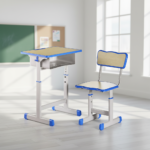 classroom kids set, classroom kid's set, kids classroom furniture set, children classroom set, preschool classroom set, kindergarten classroom furniture, nursery classroom set, daycare classroom furniture, kids study table and chair set, children's study furniture, classroom desk and chair set, school furniture for kids, classroom learning set, educational furniture set, student desk and chair set, toddler classroom set, early learning furniture, Montessori classroom furniture, preschool learning table, kids activity table and chairs, classroom activity set, colorful classroom furniture, ergonomic kids classroom set, durable classroom furniture, heavy duty kids furniture, plastic classroom furniture set, wooden classroom furniture set, adjustable kids classroom set, compact classroom furniture, space saving classroom set, modern classroom furniture, premium classroom furniture, affordable classroom furniture, high quality classroom set, classroom table set for kids, classroom chairs for children, kids education furniture, play school furniture, nursery school furniture, kindergarten desk set, school classroom desk, children's classroom chairs, colorful study furniture, educational activity furniture, reading table for kids, writing desk for children, learning center furniture, classroom seating set, collaborative classroom furniture, multipurpose kids classroom set, easy clean classroom furniture, scratch resistant kids furniture, safe classroom furniture, rounded edge classroom furniture, child friendly furniture, non toxic classroom furniture, classroom furniture for schools, daycare learning furniture, preschool activity furniture, educational play furniture, primary school furniture, kids classroom workstation, classroom organization furniture, learning environment furniture, classroom table with chairs, children's education desk set, bright color classroom furniture, functional classroom furniture, teacher classroom furniture, school activity table, study furniture for children, classroom furniture for learning spaces, early childhood education furniture, classroom setup furniture, educational institution furniture, modern school furniture, kids learning desk, classroom play table, school activity furniture, premium school classroom set, ergonomic student furniture, colorful classroom seating, classroom furniture for daycare centers, children's learning table set, classroom furniture for kindergartens, durable student desk set, comfortable classroom chair set, classroom furniture solution, school furniture collection, classroom desk furniture, educational classroom setup, stylish classroom furniture, practical kids classroom set, safe study furniture for children, classroom essentials furniture set, collaborative learning furniture, modern classroom desk and chair set