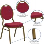 office chair, ergonomic office chair, executive office chair, office seating, office furniture, desk chair, computer chair, workstation chair, swivel office chair, rolling office chair, adjustable office chair, ergonomic chair, high back office chair, low back office chair, mesh office chair, leather office chair, executive leather chair, executive mesh chair, task chair, manager office chair, CEO office chair, director office chair, professional office chair, business office chair, corporate office chair, comfortable office chair, premium office chair, luxury office chair, lumbar support chair, back support chair, posture support chair, spine support chair, office chair with headrest, office chair with armrests, reclining office chair, height adjustable office chair, tilt mechanism chair, breathable mesh chair, padded office chair, cushioned office chair, office chair with wheels, caster office chair, ergonomic seating, office chair for long hours, office chair for executives, office chair for managers, office chair for professionals, office chair for staff, office chair for home office, office productivity chair, computer workstation chair, ergonomic workstation furniture, conference room chair, boardroom chair, meeting room chair, commercial office chair, durable office chair, heavy duty office chair, modern office chair, contemporary office chair, stylish office chair, designer office chair, executive workspace chair, workspace furniture, office interior furniture, office furnishing, office chair with adjustable lumbar support, office chair with adjustable armrests, office chair with breathable back, office chair with synchronized tilt, premium ergonomic seating, office chair design, office chair collection, office chair supplier, office chair manufacturer, office furniture supplier, office furniture manufacturer, buy office chair, office chair online, best office chair, affordable office chair, office chair price, office chair Kenya, ergonomic chair Kenya, executive chair Kenya, office seating Kenya, modern office furniture Kenya, premium office seating, professional ergonomic seating, office chair for corporate offices, office chair for commercial use, high quality office chair, comfortable executive seating, ergonomic workspace solution, office comfort chair, productivity office chair, premium workspace chair.