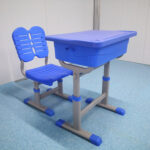Blue Kids Set, Blue Kid's Set, Kids Furniture Set, Children's Furniture Set, Kids Table and Chair Set, Blue Kids Table Set, Blue Kids Chair Set, Kids Study Set, Children's Study Table, Kids Study Desk, Kids Desk and Chair, Toddler Table and Chair Set, Preschool Furniture Set, Nursery Furniture Set, Playroom Furniture Set, Kids Activity Table, Kids Learning Table, Kids Writing Desk, Kids School Desk, Children's Desk Set, Kids Bedroom Furniture, Kids Play Table, Kids Learning Furniture, Kids Study Furniture, Educational Furniture, Classroom Furniture, Montessori Furniture, Daycare Furniture, Kindergarten Furniture, Blue Children's Desk, Blue Study Table, Blue Play Table, Blue Activity Table, Blue Learning Desk, Kids Room Furniture, Child Friendly Furniture, Safe Kids Furniture, Durable Kids Furniture, Modern Kids Furniture, Stylish Kids Furniture, Ergonomic Kids Desk, Compact Kids Desk, Space Saving Kids Furniture, Wooden Kids Set, Plastic Kids Furniture, Kids Homework Desk, Kids Reading Table, Kids Craft Table, Kids Art Table, Kids Activity Desk, Children's Writing Table, Children's Learning Desk, Kids Seating Set, Toddler Furniture, School Furniture for Kids, Home Learning Furniture, Educational Desk Set, Fun Kids Furniture, Premium Kids Furniture, Affordable Kids Furniture, High Quality Kids Furniture, Comfortable Kids Desk, Kids Furniture Online, Buy Kids Furniture, Blue Furniture Set, Children's Table and Chair Set, Kids Table Furniture, Study Table for Kids, Kids Furniture Supplier, Kids Furniture Manufacturer, Play School Furniture, Nursery School Furniture, Early Learning Furniture, Children's Classroom Furniture, Kids Interior Furniture, Kids Workspace Furniture, Blue Study Furniture, Kids Educational Table, Children's Activity Furniture, Kids Room Decor Furniture, Multipurpose Kids Table, Child Study Station, Creative Kids Furniture, Kids Furniture Collection, Kids Learning Station, Children's Study Station, Kids Table and Stool Set, Adjustable Kids Desk, Blue Wooden Kids Set, Blue Plastic Kids Set, Modern Kids Study Set, Best Kids Furniture, Kids School Furniture, Child Desk and Chair, Children's Homework Desk, Blue Children's Furniture, Educational Kids Desk, Kids Office Furniture, Playroom Table Set, Kids Reading Desk, Children's Furniture Online, Safe Study Furniture for Kids.