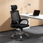 Headrest Chair, office chair with headrest, ergonomic headrest chair, executive headrest chair, high back office chair, executive office chair, ergonomic office chair, adjustable headrest chair, office seating, office chair, computer chair, desk chair, swivel office chair, mesh office chair, leather office chair, padded office chair, adjustable office chair, lumbar support chair, ergonomic seating, task chair, manager chair, CEO chair, director chair, premium office chair, luxury office chair, modern office chair, comfortable office chair, office furniture, workspace chair, business chair, commercial office chair, professional office chair, work from home chair, home office chair, ergonomic desk chair, executive seating, office workstation chair, adjustable armrest chair, reclining office chair, tilt office chair, height adjustable chair, breathable mesh chair, cushioned office chair, spine support chair, posture chair, back support chair, neck support chair, office chair with lumbar support, office chair with adjustable height, office chair with wheels, rolling office chair, caster chair, ergonomic workstation chair, conference chair, boardroom chair, office chair for long hours, comfortable desk chair, computer workstation chair, executive ergonomic chair, office chair for professionals, office chair for managers, office chair for executives, office chair for employees, office chair for students, office chair for remote work, office chair for home office, office chair Kenya, office furniture Kenya, Nairobi office furniture, premium office seating, affordable office chair, durable office chair, heavy duty office chair, commercial seating, office chair supplier, office chair manufacturer, office chair wholesale, office chair retail, office chair online, buy office chair, office chair sale, ergonomic furniture, office comfort chair, productivity chair, office chair with head cushion, office chair with adjustable backrest, office chair with tilt lock, office chair with 360 swivel, office chair with smooth casters, office chair with breathable fabric, office chair with leather upholstery, office chair with mesh back, office chair with padded seat, office chair for office use, office chair for business, stylish office chair, contemporary office chair, minimalist office chair, executive furniture, office seating solution, ergonomic furniture solution, workspace seating, comfortable office seating, professional seating, office chair with premium finish, office chair with modern design, office chair with ergonomic design, office chair for productivity, office chair for comfort, office chair with adjustable headrest, office chair with neck support, office chair with full back support, office chair for daily use, office chair for commercial use, office chair for workspace, office chair collection, office chair catalogue, office chair best price, office chair quality, office chair value, office chair durable construction, office chair elegant design, office chair practical seating, office chair business furniture, office chair executive furniture, headrest office seating, ergonomic executive chair, premium headrest chair, adjustable ergonomic chair, professional ergonomic chair, workstation seating, executive workstation chair, office comfort furniture, modern ergonomic chair, breathable office seating, supportive office chair, ergonomic mesh chair, ergonomic leather chair, reclining ergonomic chair, ergonomic task chair, office chair with premium comfort, office chair for long working hours, office chair with adjustable lumbar support, office chair with ergonomic headrest, office chair with cushioned armrests, office chair with durable frame, office chair with premium materials, office chair for productivity and comfort