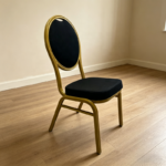 fabric conference chair, office conference chair, meeting room chair, fabric meeting chair, upholstered conference chair, cushioned conference chair, padded fabric chair, office fabric chair, fabric visitor chair, guest conference chair, reception fabric chair, waiting room fabric chair, training room chair, seminar chair, event seating chair, banquet chair, auditorium chair, corporate meeting chair, professional conference chair, business meeting chair, office seating chair, commercial conference chair, durable conference chair, stackable fabric chair, stackable office chair, lightweight conference chair, armless fabric chair, armrest fabric chair, metal frame fabric chair, steel frame conference chair, chrome frame chair, sled base conference chair, cantilever fabric chair, four leg fabric chair, modern conference chair, contemporary conference chair, minimalist conference chair, ergonomic fabric chair, comfortable fabric chair, breathable fabric chair, soft upholstered chair, high back fabric chair, mid back fabric chair, low back fabric chair, ergonomic back support chair, padded seat chair, cushioned back chair, posture support chair, long sitting comfort chair, office chair for meetings, conference room furniture, office furniture chair, professional seating furniture, workplace seating chair, corporate seating solution, office interior seating, modern office seating, stylish conference chair, premium conference chair, luxury conference chair, affordable conference chair, budget conference chair, high quality conference chair, office guest seating, client meeting chair, interview chair, collaboration chair, discussion chair, presentation room chair, boardroom seating chair, executive meeting chair, leadership meeting chair, office visitor chair, office reception seating, office waiting chair, office furniture seating, office chair for conference rooms, office chair for boardrooms, office chair for training rooms, office chair for seminars, office chair for corporate use, office chair for business environments, office chair for professional use, office chair for long meetings, office chair for productivity, office chair for workplaces, fabric office furniture, upholstered office seating, textile office chair, woven fabric chair, mesh fabric chair, foam padded chair, comfortable office furniture, ergonomic seating furniture, modern workspace chair, professional workspace seating, corporate office furniture chair, designer conference chair, elegant fabric chair, stylish office seating, office chair with fabric upholstery, office chair with soft cushion, office chair with durable fabric, office chair with strong frame, office chair with stable base, office chair with smooth finish, office chair with modern design, office chair with premium upholstery, office chair with ergonomic design, office chair with comfortable seating, office chair with supportive backrest