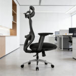 High Back Office Chair, High Back Chair, Executive High Back Office Chair, Executive Office Chair, Ergonomic High Back Chair, Ergonomic Office Chair, Premium High Back Office Chair, Luxury Office Chair, Office Chair, Professional Office Chair, Business Office Chair, Corporate Office Chair, Comfortable Office Chair, Adjustable High Back Chair, Swivel High Back Chair, Reclining High Back Chair, High Back Executive Chair, High Back Computer Chair, High Back Desk Chair, High Back Task Chair, High Back Workstation Chair, Leather High Back Chair, Mesh High Back Chair, Fabric High Back Chair, Computer Office Chair, Office Desk Chair, Workstation Chair, Home Office Chair, Work From Home Chair, Manager Office Chair, CEO Office Chair, Director Office Chair, Office Furniture Chair, Office Seating Chair, Office Chair With Headrest, Office Chair With Lumbar Support, Lumbar Support Chair, Back Support Office Chair, Neck Support Chair, Spine Support Chair, Posture Support Chair, Orthopedic Office Chair, Office Chair With Armrests, Office Chair With Wheels, Rolling Office Chair, 360 Degree Swivel Chair, Adjustable Height Chair, Tilt Function Office Chair, Comfortable Desk Chair, Long Hours Office Chair, Healthy Sitting Chair, Heavy Duty Office Chair, Durable Office Chair, High Quality Office Chair, Stylish Office Chair, Contemporary Office Chair, Designer Office Chair, Minimalist Office Chair, Premium Office Furniture, Modern Office Furniture, Executive Workspace Furniture, Office Interior Furniture, Workspace Comfort Chair, Ergonomic Workspace Furniture, Commercial Office Chair, Conference Room Chair, Meeting Room Chair, Reception Chair, Staff Office Chair, Employee Office Chair, Professional Seating Furniture, Executive Seating Solution, Office Chair For Professionals, Office Chair For Business, Office Chair For Home Office, Office Chair For Computer Desk, Office Chair For Study, Office Chair For Remote Work, Smart Office Chair, Advanced Ergonomic Chair, Premium Desk Chair, Office Chair Online, Buy High Back Office Chair, High Back Office Chair Supplier, High Back Chair Manufacturer, Office Furniture Supplier, Best High Back Office Chair, Affordable High Back Chair, Comfortable Executive Seating, Corporate Office Seating, Professional Workspace Chair, Office Comfort Solution.