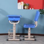 Blue Kids Set, Blue Kid's Set, Kids Furniture Set, Children's Furniture Set, Kids Table and Chair Set, Blue Kids Table Set, Blue Kids Chair Set, Kids Study Set, Children's Study Table, Kids Study Desk, Kids Desk and Chair, Toddler Table and Chair Set, Preschool Furniture Set, Nursery Furniture Set, Playroom Furniture Set, Kids Activity Table, Kids Learning Table, Kids Writing Desk, Kids School Desk, Children's Desk Set, Kids Bedroom Furniture, Kids Play Table, Kids Learning Furniture, Kids Study Furniture, Educational Furniture, Classroom Furniture, Montessori Furniture, Daycare Furniture, Kindergarten Furniture, Blue Children's Desk, Blue Study Table, Blue Play Table, Blue Activity Table, Blue Learning Desk, Kids Room Furniture, Child Friendly Furniture, Safe Kids Furniture, Durable Kids Furniture, Modern Kids Furniture, Stylish Kids Furniture, Ergonomic Kids Desk, Compact Kids Desk, Space Saving Kids Furniture, Wooden Kids Set, Plastic Kids Furniture, Kids Homework Desk, Kids Reading Table, Kids Craft Table, Kids Art Table, Kids Activity Desk, Children's Writing Table, Children's Learning Desk, Kids Seating Set, Toddler Furniture, School Furniture for Kids, Home Learning Furniture, Educational Desk Set, Fun Kids Furniture, Premium Kids Furniture, Affordable Kids Furniture, High Quality Kids Furniture, Comfortable Kids Desk, Kids Furniture Online, Buy Kids Furniture, Blue Furniture Set, Children's Table and Chair Set, Kids Table Furniture, Study Table for Kids, Kids Furniture Supplier, Kids Furniture Manufacturer, Play School Furniture, Nursery School Furniture, Early Learning Furniture, Children's Classroom Furniture, Kids Interior Furniture, Kids Workspace Furniture, Blue Study Furniture, Kids Educational Table, Children's Activity Furniture, Kids Room Decor Furniture, Multipurpose Kids Table, Child Study Station, Creative Kids Furniture, Kids Furniture Collection, Kids Learning Station, Children's Study Station, Kids Table and Stool Set, Adjustable Kids Desk, Blue Wooden Kids Set, Blue Plastic Kids Set, Modern Kids Study Set, Best Kids Furniture, Kids School Furniture, Child Desk and Chair, Children's Homework Desk, Blue Children's Furniture, Educational Kids Desk, Kids Office Furniture, Playroom Table Set, Kids Reading Desk, Children's Furniture Online, Safe Study Furniture for Kids.