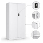 2 Door Cabinet, Two Door Cabinet, Office 2 Door Cabinet, Two Door Office Cabinet, 2 Door Storage Cabinet, Two Door Storage Cabinet, Office Storage Cabinet, Storage Cabinet, Office Cabinet, Filing Cabinet, File Storage Cabinet, Document Storage Cabinet, Office Furniture Cabinet, Metal Cabinet, Steel Cabinet, Wooden Cabinet, Lockable Cabinet, Office Cupboard, Storage Cupboard, Glass Door Cabinet, Display Cabinet, 2 Door Filing Cabinet, Double Door Cabinet, Double Door Storage Cabinet, Office File Cabinet, Records Storage Cabinet, Archive Cabinet, Document Filing Cabinet, File Organizer Cabinet, Secure Storage Cabinet, Cabinet With Lock, Key Lock Cabinet, Office Supplies Cabinet, Stationery Storage Cabinet, Paper Storage Cabinet, Employee Storage Cabinet, Administrative Storage Cabinet, Reception Storage Cabinet, Executive Storage Cabinet, Business Storage Cabinet, Corporate Office Cabinet, Commercial Storage Cabinet, Industrial Storage Cabinet, Heavy Duty Cabinet, Durable Storage Cabinet, Premium Storage Cabinet, Modern Storage Cabinet, Contemporary Cabinet, Minimalist Cabinet, Large Storage Cabinet, Compact Storage Cabinet, Space Saving Cabinet, Multipurpose Storage Cabinet, Utility Storage Cabinet, Cabinet With Shelves, Adjustable Shelf Cabinet, Office Organization Cabinet, Workspace Storage Cabinet, Professional Storage Unit, Secure Document Cabinet, Confidential Document Storage, Office Equipment Cabinet, Filing System Cabinet, Office Storage Solutions, Business Filing Solutions, Professional Filing Cabinet, Office Furniture Storage, High Quality Cabinet, Affordable Cabinet, Stylish Office Cabinet, Functional Storage Cabinet, Office Cabinet Supplier, Cabinet Manufacturer, Office Furniture Supplier, Buy 2 Door Cabinet, 2 Door Cabinet Online, Best Storage Cabinet, Office Cabinet Design, Modern Office Furniture, Office Interior Furniture, Corporate Office Furniture, Executive Office Storage, Lockable Office Cabinet, Steel Office Cabinet, Metal Office Cabinet, Wooden Office Cabinet, Office Document Cabinet, Secure File Cabinet, Storage Solution Cabinet, Professional Workspace Storage, Smart Storage Cabinet, Advanced Storage Cabinet, Workplace Organization Furniture, Commercial Storage Solutions.