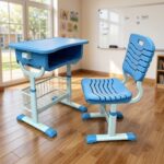 Blue Kids Set, Blue Kid's Set, Kids Furniture Set, Children's Furniture Set, Kids Table and Chair Set, Blue Kids Table Set, Blue Kids Chair Set, Kids Study Set, Children's Study Table, Kids Study Desk, Kids Desk and Chair, Toddler Table and Chair Set, Preschool Furniture Set, Nursery Furniture Set, Playroom Furniture Set, Kids Activity Table, Kids Learning Table, Kids Writing Desk, Kids School Desk, Children's Desk Set, Kids Bedroom Furniture, Kids Play Table, Kids Learning Furniture, Kids Study Furniture, Educational Furniture, Classroom Furniture, Montessori Furniture, Daycare Furniture, Kindergarten Furniture, Blue Children's Desk, Blue Study Table, Blue Play Table, Blue Activity Table, Blue Learning Desk, Kids Room Furniture, Child Friendly Furniture, Safe Kids Furniture, Durable Kids Furniture, Modern Kids Furniture, Stylish Kids Furniture, Ergonomic Kids Desk, Compact Kids Desk, Space Saving Kids Furniture, Wooden Kids Set, Plastic Kids Furniture, Kids Homework Desk, Kids Reading Table, Kids Craft Table, Kids Art Table, Kids Activity Desk, Children's Writing Table, Children's Learning Desk, Kids Seating Set, Toddler Furniture, School Furniture for Kids, Home Learning Furniture, Educational Desk Set, Fun Kids Furniture, Premium Kids Furniture, Affordable Kids Furniture, High Quality Kids Furniture, Comfortable Kids Desk, Kids Furniture Online, Buy Kids Furniture, Blue Furniture Set, Children's Table and Chair Set, Kids Table Furniture, Study Table for Kids, Kids Furniture Supplier, Kids Furniture Manufacturer, Play School Furniture, Nursery School Furniture, Early Learning Furniture, Children's Classroom Furniture, Kids Interior Furniture, Kids Workspace Furniture, Blue Study Furniture, Kids Educational Table, Children's Activity Furniture, Kids Room Decor Furniture, Multipurpose Kids Table, Child Study Station, Creative Kids Furniture, Kids Furniture Collection, Kids Learning Station, Children's Study Station, Kids Table and Stool Set, Adjustable Kids Desk, Blue Wooden Kids Set, Blue Plastic Kids Set, Modern Kids Study Set, Best Kids Furniture, Kids School Furniture, Child Desk and Chair, Children's Homework Desk, Blue Children's Furniture, Educational Kids Desk, Kids Office Furniture, Playroom Table Set, Kids Reading Desk, Children's Furniture Online, Safe Study Furniture for Kids.