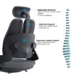 dual back chair, dual back office chair, dual back ergonomic chair, ergonomic dual back chair, orthopedic dual back chair, split back office chair, split back ergonomic chair, ergonomic office chair, office chair, executive office chair, computer chair, desk chair, workstation chair, swivel office chair, rolling office chair, adjustable office chair, height adjustable office chair, reclining office chair, tilt mechanism chair, lumbar support chair, back support chair, posture support chair, spine support chair, ergonomic seating, office seating furniture, office furniture, mesh office chair, high back office chair, breathable office chair, executive ergonomic chair, comfortable office chair, premium office chair, luxury office chair, professional office chair, business office furniture, corporate office chair, office chair with headrest, office chair with armrests, office chair with lumbar support, office chair with adjustable armrests, office chair with caster wheels, office chair with synchronized tilt, ergonomic desk chair, office chair for long hours, office chair for executives, office chair for managers, office chair for professionals, office chair for staff, office chair for home office, computer workstation chair, healthy posture chair, posture correction chair, executive workspace chair, manager office chair, CEO office chair, director office chair, conference room chair, boardroom chair, commercial office chair, durable office chair, heavy duty office chair, modern office chair, contemporary office chair, stylish office chair, designer office chair, premium ergonomic seating, ergonomic office furniture, workspace furniture, office interior furniture, office furnishing, office chair design, office chair collection, office chair supplier, office chair manufacturer, office furniture supplier, office furniture manufacturer, buy dual back chair, dual back chair online, best dual back office chair, affordable ergonomic chair, dual back chair price, office chair Kenya, ergonomic chair Kenya, executive chair Kenya, office seating Kenya, modern office furniture Kenya, premium office seating, professional ergonomic seating, office chair for corporate offices, office chair for commercial use, advanced ergonomic chair, adjustable ergonomic seating, high quality office chair, ergonomic workspace solution, office comfort chair, productivity office chair, premium workspace chair.