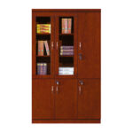 3-door cabinet, three door cabinet, 3 door storage cabinet, office 3-door cabinet, metal 3-door cabinet, steel 3-door cabinet, wooden 3-door cabinet, lockable 3-door cabinet, secure 3-door cabinet, office storage cabinet, office filing cabinet, document storage cabinet, office cupboard, storage cupboard, workplace storage cabinet, commercial storage cabinet, industrial storage cabinet, corporate office cabinet, home office storage cabinet, professional office furniture cabinet, modern 3-door cabinet, premium storage cabinet, luxury office cabinet, minimalist office cabinet, contemporary cabinet design, engineered wood cabinet, MDF 3-door cabinet, laminate finish cabinet, powder coated steel cabinet, rust resistant cabinet, corrosion resistant cabinet, scratch resistant cabinet, heavy duty storage cabinet, durable office cabinet, office organization cabinet, multi purpose storage cabinet, adjustable shelf cabinet, tall storage cabinet, floor standing cabinet, vertical storage cabinet, office file cabinet, archive storage cabinet, record storage cabinet, stationery storage cabinet, office supplies cabinet, document filing cabinet, A4 file cabinet, legal document cabinet, locking office cabinet, key lock cabinet, digital lock cabinet, anti theft storage cabinet, secure document cabinet, space saving office cabinet, compact storage cabinet, large office cabinet, modern office furniture storage, sleek office cabinet, stylish office storage cabinet, black 3-door cabinet, white 3-door cabinet, grey office cabinet, brown wooden cabinet, walnut office cabinet, oak storage cabinet, executive office cabinet, manager office storage cabinet, business office cabinet, administrative storage cabinet, professional workspace cabinet, office interior cabinet, office wall cabinet, side storage cabinet, office credenza cabinet, multifunction office cabinet, organizational storage furniture, secure filing storage cabinet, office efficiency cabinet, premium office storage furniture, functional office cabinet, elegant office storage solution, high quality office cabinet, affordable office cabinet, durable workplace storage solution, corporate storage furniture, commercial office storage cabinet, office furniture cabinet with shelves, office cabinet with lock, office cabinet for files, office cabinet for documents, office cabinet for stationery, professional filing cabinet, modern workplace cabinet, reliable storage cabinet, office storage solution furniture, executive workspace storage cabinet, practical office cabinet, business organization cabinet, office essentials storage cabinet