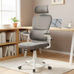 High Back Chair, High Back Office Chair, High Back Executive Chair, High Back Ergonomic Chair, Executive Office Chair, Ergonomic Office Chair, Office Chair, Manager Chair, Director Office Chair, CEO Chair, Executive Desk Chair, High Back Mesh Chair, High Back Leather Chair, High Back Fabric Chair, Ergonomic High Back Chair, Adjustable High Back Chair, Reclining High Back Chair, Swivel Office Chair, Rolling Office Chair, Computer Chair, Desk Chair, Office Task Chair, Staff Chair, Professional Office Chair, Corporate Office Chair, Commercial Office Chair, Modern Office Chair, Luxury Office Chair, Premium Office Chair, Comfortable Office Chair, Back Support Chair, Lumbar Support Chair, Orthopedic Office Chair, Spine Support Chair, Neck Support Chair, Headrest Office Chair, Adjustable Headrest Chair, Adjustable Armrest Chair, Flip Up Armrest Chair, Fixed Armrest Office Chair, Tilt Mechanism Chair, Height Adjustable Chair, Pneumatic Office Chair, Breathable Mesh Chair, Cushioned Office Chair, Padded Office Chair, Mesh Back Office Chair, Executive Seating, Office Seating Solution, Workspace Chair, Workstation Chair, Employee Office Chair, Home Office Chair, Office Furniture Chair, Modern Office Furniture, Business Office Chair, Professional Seating, Heavy Duty Office Chair, Durable Office Chair, Stylish Office Chair, Contemporary Office Chair, Minimalist Office Chair, Productivity Office Chair, Healthy Sitting Chair, Office Chair for Long Hours, Office Chair for Back Pain, Ergonomic Seating Solution, Commercial Seating Chair, Executive Workspace Chair, Office Chair with Wheels, 360 Degree Swivel Chair, Smooth Rolling Office Chair, Office Chair with Lumbar Support, Office Chair with Headrest, High Back Computer Chair, High Back Mesh Office Chair, High Back Leather Executive Chair, High Back Staff Chair, High Back Manager Chair, High Back Director Chair, High Back CEO Chair, High Back Work Chair, High Back Task Chair, High Back Ergonomic Mesh Chair, High Back Office Seating, High Back Commercial Chair, High Back Professional Chair, High Back Corporate Chair, High Back Workspace Chair, High Back Comfortable Chair, High Back Adjustable Chair, High Back Executive Seating, High Back Premium Chair, High Back Luxury Chair, High Back Modern Chair, High Back Furniture Chair, High Back Office Furniture, High Back Chair Kenya, Office Chair Kenya, Executive Chair Kenya, Ergonomic Chair Kenya, High Back Chair Supplier, High Back Chair Manufacturer, Affordable High Back Chair, Best High Back Office Chair, Premium High Back Chair, Executive Office Seating Kenya, Comfortable Executive Chair, Professional High Back Office Chair, High Back Chair for Office, High Back Chair for Home Office, High Back Chair with Lumbar Support, High Back Chair with Adjustable Armrests, High Back Chair with Headrest, High Back Chair for Long Working Hours, High Back Ergonomic Seating, Modern Executive High Back Chair, Office Chair for Professionals, Commercial High Back Seating, Corporate Executive Chair, Heavy Duty High Back Office Chair, Breathable High Back Mesh Chair, Premium Executive High Back Chair, High Back Office Furniture Collection, Quality High Back Chair, Stylish Executive Office Chair, Durable Ergonomic High Back Chair, Executive Seating Solution, High Back Workstation Chair, Healthy Workplace Chair, Comfortable Workspace Chair, Modern Office Seating Solution.