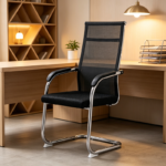 Mesh Guest Chair, Guest Mesh Chair, Mesh Visitor Chair, Visitor Mesh Chair, Office Guest Chair, Office Visitor Chair, Mesh Reception Chair, Reception Mesh Chair, Waiting Room Chair, Guest Office Chair, Visitor Chair, Office Chair, Mesh Office Chair, Ergonomic Mesh Chair, Breathable Mesh Chair, Comfortable Guest Chair, Modern Guest Chair, Professional Visitor Chair, Business Office Chair, Corporate Guest Chair, Reception Seating Chair, Lobby Chair, Waiting Area Chair, Conference Guest Chair, Meeting Room Visitor Chair, Training Room Chair, Seminar Chair, Office Seating Chair, Commercial Seating Chair, Executive Guest Chair, Premium Mesh Chair, Luxury Guest Chair, High Back Mesh Chair, Mid Back Mesh Chair, Fixed Base Mesh Chair, Sled Base Visitor Chair, Cantilever Mesh Chair, Mesh Armchair, Office Furniture Chair, Office Interior Furniture, Modern Office Furniture, Corporate Office Furniture, Commercial Office Furniture, Professional Office Seating, Comfortable Office Seating, Stylish Visitor Chair, Contemporary Guest Chair, Designer Mesh Chair, Minimalist Office Chair, Durable Guest Chair, Heavy Duty Visitor Chair, High Quality Mesh Chair, Affordable Guest Chair, Ergonomic Visitor Chair, Office Reception Furniture, Waiting Lounge Furniture, Client Seating Chair, Interview Room Chair, Boardroom Visitor Chair, Executive Office Furniture, Office Lobby Furniture, Workspace Seating Solution, Professional Seating Furniture, Mesh Back Guest Chair, Cushioned Visitor Chair, Back Support Guest Chair, Office Chair With Armrests, Conference Room Seating, Training Chair, Multipurpose Office Chair, Office Chair For Visitors, Office Chair For Guests, Office Chair For Reception, Office Chair For Meeting Rooms, Commercial Waiting Chair, Smart Office Chair, Modern Workspace Seating, Buy Mesh Guest Chair, Mesh Guest Chair Online, Mesh Chair Supplier, Visitor Chair Manufacturer, Office Furniture Supplier, Best Mesh Guest Chair, Comfortable Visitor Seating, Office Chair Collection, Reception Chair Collection, Premium Office Seating, Corporate Seating Solutions, Functional Visitor Chair, Business Reception Furniture, Workspace Furniture Solutions.