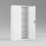 2-door cabinet, two door cabinet, storage cabinet, wooden storage cabinet, metal storage cabinet, home storage cabinet, office storage cabinet, kitchen storage cabinet, bedroom storage cabinet, living room storage cabinet, bathroom storage cabinet, modern storage cabinet, minimalist storage cabinet, contemporary cabinet, durable storage cabinet, heavy duty storage cabinet, compact storage cabinet, space saving cabinet, multi purpose cabinet, multipurpose storage cabinet, indoor storage cabinet, furniture cabinet, household storage furniture, utility cabinet, utility storage unit, organizer cabinet, home organization furniture, office organization cabinet, file storage cabinet, document storage cabinet, lockable cabinet, secure storage cabinet, locking storage cabinet, freestanding cabinet, floor cabinet, standing cabinet, wooden furniture cabinet, engineered wood cabinet, MDF cabinet, laminate cabinet, high quality cabinet, premium storage cabinet, affordable storage cabinet, cheap storage cabinet, stylish storage cabinet, elegant cabinet, modern furniture cabinet, contemporary home furniture, Scandinavian cabinet, minimalist home furniture, industrial cabinet, rustic cabinet, farmhouse cabinet, decorative storage cabinet, functional furniture, practical storage solution, smart storage cabinet, small space furniture, apartment furniture, condo storage cabinet, dorm room cabinet, hallway storage cabinet, entryway cabinet, shoe storage cabinet, wardrobe cabinet, closet cabinet, clothes storage cabinet, linen cabinet, towel storage cabinet, pantry cabinet, kitchen pantry storage, food storage cabinet, dish storage cabinet, crockery cabinet, utensil storage cabinet, household organizer, home storage solution, office furniture cabinet, corporate storage cabinet, workstation storage cabinet, garage storage cabinet, workshop cabinet, tool storage cabinet, utility room cabinet, laundry room cabinet, cleaning supply cabinet, storage cupboard, cupboard cabinet, side cabinet, side storage unit, tall cabinet, low cabinet, wide cabinet, narrow cabinet, vertical storage cabinet, horizontal storage cabinet, double door cupboard, two door cupboard, storage locker cabinet, home cabinet furniture, modern home storage, interior storage furniture, home decor furniture, functional home cabinet, smart home organization, space optimization furniture, clutter free home, organized living, tidy home storage, cabinet with shelves, adjustable shelves cabinet, fixed shelves cabinet, wooden shelves cabinet, strong shelves cabinet, reinforced cabinet, long lasting cabinet, moisture resistant cabinet, scratch resistant cabinet, easy clean cabinet, low maintenance furniture, contemporary storage solution, premium home furniture, design furniture cabinet, aesthetic storage cabinet, sleek cabinet design, luxury storage cabinet, budget furniture cabinet, practical home furniture, everyday storage cabinet, residential storage cabinet, commercial storage cabinet, hotel storage cabinet, rental property furniture, Airbnb furniture cabinet, retail storage cabinet, display cabinet storage, enclosed storage cabinet, hidden storage cabinet, closed door cabinet, double door storage unit, hinged door cabinet, soft close cabinet, magnetic door cabinet, handle cabinet, handleless cabinet, modern handle design cabinet, steel handle cabinet, wooden handle cabinet, painted cabinet, white cabinet, black cabinet, brown cabinet, oak cabinet, walnut cabinet, teak cabinet, pine cabinet, beech cabinet, natural wood cabinet, dark wood cabinet, light wood cabinet, glossy cabinet, matte cabinet, textured cabinet, smooth finish cabinet, varnished cabinet, lacquered cabinet, home storage furniture ideas, cabinet for small apartment, space efficient cabinet, compact home cabinet, functional storage furniture, durable home cabinet, multipurpose home furniture, organized storage system, modular cabinet, modular storage unit, customizable cabinet, customizable shelves cabinet, adjustable storage unit, smart furniture storage, home improvement furniture, interior design cabinet, modern interior furniture, stylish home storage, clean design cabinet, aesthetic home organization, minimalist interior cabinet, Scandinavian interior storage, industrial style furniture, rustic wood cabinet, farmhouse style storage, contemporary home organization, practical interior storage, utility home cabinet, everyday use cabinet, household furniture storage, premium wooden cabinet, engineered furniture cabinet, budget friendly storage cabinet, high capacity storage cabinet, large storage cabinet, small storage cabinet, medium storage cabinet, vertical cabinet storage, horizontal cabinet storage, two door storage furniture, double door storage furniture, cabinet furniture design, home cabinet ideas, office cabinet ideas, kitchen organization cabinet, bedroom organization cabinet, living room organization cabinet, bathroom organization cabinet, storage solution furniture, clutter management cabinet, home declutter furniture, organization system cabinet, storage furniture ideas, interior storage solution cabinet, modern storage furniture design, space saving furniture cabinet, multi functional cabinet, dual door cabinet storage, organized cabinet system, durable household cabinet, stylish storage unit, practical cabinet design, contemporary furniture storage, home utility furniture, office utility cabinet, kitchen utility storage, bedroom utility cabinet, living area storage cabinet, furniture for organization, cabinet for home use, cabinet for office use, storage furniture for home, storage furniture for office, premium design cabinet, aesthetic furniture storage, minimalist storage solution, modern utility cabinet, home essentials cabinet, everyday home storage, functional interior furniture, organized interior cabinet, smart storage design, compact furniture cabinet, durable wood storage cabinet, engineered wood storage furniture, laminated storage cabinet, modern wood cabinet design, interior storage furniture ideas, home storage organizer cabinet, efficient storage cabinet, multi shelf cabinet, dual shelf cabinet, enclosed shelf cabinet, cabinet with doors, furniture with doors, storage unit with doors, home cabinet storage solution