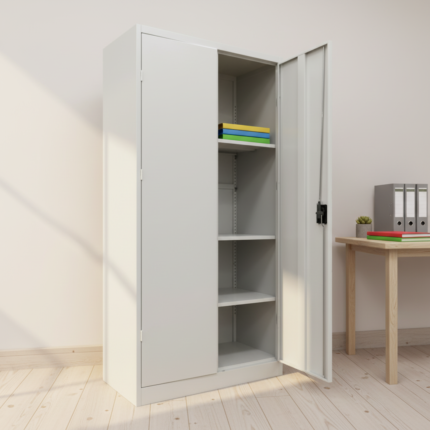 2-door cabinet, two door cabinet, storage cabinet, wooden storage cabinet, metal storage cabinet, home storage cabinet, office storage cabinet, kitchen storage cabinet, bedroom storage cabinet, living room storage cabinet, bathroom storage cabinet, modern storage cabinet, minimalist storage cabinet, contemporary cabinet, durable storage cabinet, heavy duty storage cabinet, compact storage cabinet, space saving cabinet, multi purpose cabinet, multipurpose storage cabinet, indoor storage cabinet, furniture cabinet, household storage furniture, utility cabinet, utility storage unit, organizer cabinet, home organization furniture, office organization cabinet, file storage cabinet, document storage cabinet, lockable cabinet, secure storage cabinet, locking storage cabinet, freestanding cabinet, floor cabinet, standing cabinet, wooden furniture cabinet, engineered wood cabinet, MDF cabinet, laminate cabinet, high quality cabinet, premium storage cabinet, affordable storage cabinet, cheap storage cabinet, stylish storage cabinet, elegant cabinet, modern furniture cabinet, contemporary home furniture, Scandinavian cabinet, minimalist home furniture, industrial cabinet, rustic cabinet, farmhouse cabinet, decorative storage cabinet, functional furniture, practical storage solution, smart storage cabinet, small space furniture, apartment furniture, condo storage cabinet, dorm room cabinet, hallway storage cabinet, entryway cabinet, shoe storage cabinet, wardrobe cabinet, closet cabinet, clothes storage cabinet, linen cabinet, towel storage cabinet, pantry cabinet, kitchen pantry storage, food storage cabinet, dish storage cabinet, crockery cabinet, utensil storage cabinet, household organizer, home storage solution, office furniture cabinet, corporate storage cabinet, workstation storage cabinet, garage storage cabinet, workshop cabinet, tool storage cabinet, utility room cabinet, laundry room cabinet, cleaning supply cabinet, storage cupboard, cupboard cabinet, side cabinet, side storage unit, tall cabinet, low cabinet, wide cabinet, narrow cabinet, vertical storage cabinet, horizontal storage cabinet, double door cupboard, two door cupboard, storage locker cabinet, home cabinet furniture, modern home storage, interior storage furniture, home decor furniture, functional home cabinet, smart home organization, space optimization furniture, clutter free home, organized living, tidy home storage, cabinet with shelves, adjustable shelves cabinet, fixed shelves cabinet, wooden shelves cabinet, strong shelves cabinet, reinforced cabinet, long lasting cabinet, moisture resistant cabinet, scratch resistant cabinet, easy clean cabinet, low maintenance furniture, contemporary storage solution, premium home furniture, design furniture cabinet, aesthetic storage cabinet, sleek cabinet design, luxury storage cabinet, budget furniture cabinet, practical home furniture, everyday storage cabinet, residential storage cabinet, commercial storage cabinet, hotel storage cabinet, rental property furniture, Airbnb furniture cabinet, retail storage cabinet, display cabinet storage, enclosed storage cabinet, hidden storage cabinet, closed door cabinet, double door storage unit, hinged door cabinet, soft close cabinet, magnetic door cabinet, handle cabinet, handleless cabinet, modern handle design cabinet, steel handle cabinet, wooden handle cabinet, painted cabinet, white cabinet, black cabinet, brown cabinet, oak cabinet, walnut cabinet, teak cabinet, pine cabinet, beech cabinet, natural wood cabinet, dark wood cabinet, light wood cabinet, glossy cabinet, matte cabinet, textured cabinet, smooth finish cabinet, varnished cabinet, lacquered cabinet, home storage furniture ideas, cabinet for small apartment, space efficient cabinet, compact home cabinet, functional storage furniture, durable home cabinet, multipurpose home furniture, organized storage system, modular cabinet, modular storage unit, customizable cabinet, customizable shelves cabinet, adjustable storage unit, smart furniture storage, home improvement furniture, interior design cabinet, modern interior furniture, stylish home storage, clean design cabinet, aesthetic home organization, minimalist interior cabinet, Scandinavian interior storage, industrial style furniture, rustic wood cabinet, farmhouse style storage, contemporary home organization, practical interior storage, utility home cabinet, everyday use cabinet, household furniture storage, premium wooden cabinet, engineered furniture cabinet, budget friendly storage cabinet, high capacity storage cabinet, large storage cabinet, small storage cabinet, medium storage cabinet, vertical cabinet storage, horizontal cabinet storage, two door storage furniture, double door storage furniture, cabinet furniture design, home cabinet ideas, office cabinet ideas, kitchen organization cabinet, bedroom organization cabinet, living room organization cabinet, bathroom organization cabinet, storage solution furniture, clutter management cabinet, home declutter furniture, organization system cabinet, storage furniture ideas, interior storage solution cabinet, modern storage furniture design, space saving furniture cabinet, multi functional cabinet, dual door cabinet storage, organized cabinet system, durable household cabinet, stylish storage unit, practical cabinet design, contemporary furniture storage, home utility furniture, office utility cabinet, kitchen utility storage, bedroom utility cabinet, living area storage cabinet, furniture for organization, cabinet for home use, cabinet for office use, storage furniture for home, storage furniture for office, premium design cabinet, aesthetic furniture storage, minimalist storage solution, modern utility cabinet, home essentials cabinet, everyday home storage, functional interior furniture, organized interior cabinet, smart storage design, compact furniture cabinet, durable wood storage cabinet, engineered wood storage furniture, laminated storage cabinet, modern wood cabinet design, interior storage furniture ideas, home storage organizer cabinet, efficient storage cabinet, multi shelf cabinet, dual shelf cabinet, enclosed shelf cabinet, cabinet with doors, furniture with doors, storage unit with doors, home cabinet storage solution