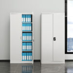 2 Door Cabinet, Two Door Cabinet, Office 2 Door Cabinet, Two Door Office Cabinet, 2 Door Storage Cabinet, Two Door Storage Cabinet, Office Storage Cabinet, Storage Cabinet, Office Cabinet, Filing Cabinet, File Storage Cabinet, Document Storage Cabinet, Office Furniture Cabinet, Metal Cabinet, Steel Cabinet, Wooden Cabinet, Lockable Cabinet, Office Cupboard, Storage Cupboard, Glass Door Cabinet, Display Cabinet, 2 Door Filing Cabinet, Double Door Cabinet, Double Door Storage Cabinet, Office File Cabinet, Records Storage Cabinet, Archive Cabinet, Document Filing Cabinet, File Organizer Cabinet, Secure Storage Cabinet, Cabinet With Lock, Key Lock Cabinet, Office Supplies Cabinet, Stationery Storage Cabinet, Paper Storage Cabinet, Employee Storage Cabinet, Administrative Storage Cabinet, Reception Storage Cabinet, Executive Storage Cabinet, Business Storage Cabinet, Corporate Office Cabinet, Commercial Storage Cabinet, Industrial Storage Cabinet, Heavy Duty Cabinet, Durable Storage Cabinet, Premium Storage Cabinet, Modern Storage Cabinet, Contemporary Cabinet, Minimalist Cabinet, Large Storage Cabinet, Compact Storage Cabinet, Space Saving Cabinet, Multipurpose Storage Cabinet, Utility Storage Cabinet, Cabinet With Shelves, Adjustable Shelf Cabinet, Office Organization Cabinet, Workspace Storage Cabinet, Professional Storage Unit, Secure Document Cabinet, Confidential Document Storage, Office Equipment Cabinet, Filing System Cabinet, Office Storage Solutions, Business Filing Solutions, Professional Filing Cabinet, Office Furniture Storage, High Quality Cabinet, Affordable Cabinet, Stylish Office Cabinet, Functional Storage Cabinet, Office Cabinet Supplier, Cabinet Manufacturer, Office Furniture Supplier, Buy 2 Door Cabinet, 2 Door Cabinet Online, Best Storage Cabinet, Office Cabinet Design, Modern Office Furniture, Office Interior Furniture, Corporate Office Furniture, Executive Office Storage, Lockable Office Cabinet, Steel Office Cabinet, Metal Office Cabinet, Wooden Office Cabinet, Office Document Cabinet, Secure File Cabinet, Storage Solution Cabinet, Professional Workspace Storage, Smart Storage Cabinet, Advanced Storage Cabinet, Workplace Organization Furniture, Commercial Storage Solutions.