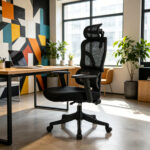 Orthopedic Office Chair, Orthopedic Chair, Orthopedic Office Seat, Ergonomic Orthopedic Chair, Ergonomic Office Chair, Spine Support Office Chair, Back Support Chair, Lumbar Support Chair, Posture Support Chair, Orthopedic Executive Chair, Orthopedic Staff Chair, Orthopedic High Back Chair, High Back Orthopedic Chair, Office Chair for Back Support, Office Chair for Long Hours, Healthy Sitting Chair, Comfort Office Chair, Professional Office Chair, Executive Office Chair, Staff Office Chair, Computer Chair, Desk Chair, Workstation Chair, Task Chair, Office Work Chair, Corporate Office Chair, Business Office Chair, Modern Office Chair, Premium Office Chair, Luxury Office Chair, Adjustable Orthopedic Chair, Height Adjustable Chair, Swivel Orthopedic Chair, Rolling Office Chair, Reclining Orthopedic Chair, Tilt Mechanism Chair, Adjustable Armrest Chair, Adjustable Headrest Chair, Adjustable Backrest Chair, Office Chair with Lumbar Support, Office Chair with Neck Support, Office Chair with Wheels, 360 Degree Swivel Chair, Mesh Orthopedic Chair, Leather Orthopedic Chair, Fabric Orthopedic Chair, Breathable Mesh Chair, Cushioned Orthopedic Chair, Padded Office Chair, Upholstered Office Chair, Executive Ergonomic Chair, Manager Office Chair, Director Office Chair, CEO Office Chair, Professional Workspace Chair, Office Seating Solution, Ergonomic Seating Solution, Spine Care Office Chair, Posture Correction Chair, Back Pain Support Chair, Comfortable Work Chair, Productivity Office Chair, Long Working Hours Chair, Healthy Workspace Seating, Office Furniture Chair, Modern Office Furniture, Corporate Office Furniture, Commercial Office Furniture, Office Interior Furniture, Business Workspace Furniture, Executive Office Furniture, Durable Orthopedic Chair, Heavy Duty Office Chair, High Quality Office Chair, Stylish Orthopedic Chair, Contemporary Office Chair, Designer Office Chair, Advanced Ergonomic Chair, Premium Ergonomic Seating, Orthopedic Computer Chair, Orthopedic Desk Chair, Orthopedic Workstation Chair, Orthopedic Task Chair, Office Chair for Professionals, Office Chair for Employees, Office Chair for Executives, Orthopedic Office Chair Kenya, Ergonomic Chair Kenya, Office Chair Kenya, Executive Chair Kenya, Office Furniture Kenya, Affordable Orthopedic Office Chair, Best Orthopedic Chair, Premium Orthopedic Chair, Orthopedic Chair Supplier, Orthopedic Chair Manufacturer, Commercial Ergonomic Seating, Corporate Seating Solution, Modern Workspace Seating, Quality Orthopedic Chair, Functional Office Seating, Professional Ergonomic Office Chair, Comfortable Executive Seating.