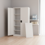 2-door cabinet, two door cabinet, storage cabinet, wooden storage cabinet, metal storage cabinet, home storage cabinet, office storage cabinet, kitchen storage cabinet, bedroom storage cabinet, living room storage cabinet, bathroom storage cabinet, modern storage cabinet, minimalist storage cabinet, contemporary cabinet, durable storage cabinet, heavy duty storage cabinet, compact storage cabinet, space saving cabinet, multi purpose cabinet, multipurpose storage cabinet, indoor storage cabinet, furniture cabinet, household storage furniture, utility cabinet, utility storage unit, organizer cabinet, home organization furniture, office organization cabinet, file storage cabinet, document storage cabinet, lockable cabinet, secure storage cabinet, locking storage cabinet, freestanding cabinet, floor cabinet, standing cabinet, wooden furniture cabinet, engineered wood cabinet, MDF cabinet, laminate cabinet, high quality cabinet, premium storage cabinet, affordable storage cabinet, cheap storage cabinet, stylish storage cabinet, elegant cabinet, modern furniture cabinet, contemporary home furniture, Scandinavian cabinet, minimalist home furniture, industrial cabinet, rustic cabinet, farmhouse cabinet, decorative storage cabinet, functional furniture, practical storage solution, smart storage cabinet, small space furniture, apartment furniture, condo storage cabinet, dorm room cabinet, hallway storage cabinet, entryway cabinet, shoe storage cabinet, wardrobe cabinet, closet cabinet, clothes storage cabinet, linen cabinet, towel storage cabinet, pantry cabinet, kitchen pantry storage, food storage cabinet, dish storage cabinet, crockery cabinet, utensil storage cabinet, household organizer, home storage solution, office furniture cabinet, corporate storage cabinet, workstation storage cabinet, garage storage cabinet, workshop cabinet, tool storage cabinet, utility room cabinet, laundry room cabinet, cleaning supply cabinet, storage cupboard, cupboard cabinet, side cabinet, side storage unit, tall cabinet, low cabinet, wide cabinet, narrow cabinet, vertical storage cabinet, horizontal storage cabinet, double door cupboard, two door cupboard, storage locker cabinet, home cabinet furniture, modern home storage, interior storage furniture, home decor furniture, functional home cabinet, smart home organization, space optimization furniture, clutter free home, organized living, tidy home storage, cabinet with shelves, adjustable shelves cabinet, fixed shelves cabinet, wooden shelves cabinet, strong shelves cabinet, reinforced cabinet, long lasting cabinet, moisture resistant cabinet, scratch resistant cabinet, easy clean cabinet, low maintenance furniture, contemporary storage solution, premium home furniture, design furniture cabinet, aesthetic storage cabinet, sleek cabinet design, luxury storage cabinet, budget furniture cabinet, practical home furniture, everyday storage cabinet, residential storage cabinet, commercial storage cabinet, hotel storage cabinet, rental property furniture, Airbnb furniture cabinet, retail storage cabinet, display cabinet storage, enclosed storage cabinet, hidden storage cabinet, closed door cabinet, double door storage unit, hinged door cabinet, soft close cabinet, magnetic door cabinet, handle cabinet, handleless cabinet, modern handle design cabinet, steel handle cabinet, wooden handle cabinet, painted cabinet, white cabinet, black cabinet, brown cabinet, oak cabinet, walnut cabinet, teak cabinet, pine cabinet, beech cabinet, natural wood cabinet, dark wood cabinet, light wood cabinet, glossy cabinet, matte cabinet, textured cabinet, smooth finish cabinet, varnished cabinet, lacquered cabinet, home storage furniture ideas, cabinet for small apartment, space efficient cabinet, compact home cabinet, functional storage furniture, durable home cabinet, multipurpose home furniture, organized storage system, modular cabinet, modular storage unit, customizable cabinet, customizable shelves cabinet, adjustable storage unit, smart furniture storage, home improvement furniture, interior design cabinet, modern interior furniture, stylish home storage, clean design cabinet, aesthetic home organization, minimalist interior cabinet, Scandinavian interior storage, industrial style furniture, rustic wood cabinet, farmhouse style storage, contemporary home organization, practical interior storage, utility home cabinet, everyday use cabinet, household furniture storage, premium wooden cabinet, engineered furniture cabinet, budget friendly storage cabinet, high capacity storage cabinet, large storage cabinet, small storage cabinet, medium storage cabinet, vertical cabinet storage, horizontal cabinet storage, two door storage furniture, double door storage furniture, cabinet furniture design, home cabinet ideas, office cabinet ideas, kitchen organization cabinet, bedroom organization cabinet, living room organization cabinet, bathroom organization cabinet, storage solution furniture, clutter management cabinet, home declutter furniture, organization system cabinet, storage furniture ideas, interior storage solution cabinet, modern storage furniture design, space saving furniture cabinet, multi functional cabinet, dual door cabinet storage, organized cabinet system, durable household cabinet, stylish storage unit, practical cabinet design, contemporary furniture storage, home utility furniture, office utility cabinet, kitchen utility storage, bedroom utility cabinet, living area storage cabinet, furniture for organization, cabinet for home use, cabinet for office use, storage furniture for home, storage furniture for office, premium design cabinet, aesthetic furniture storage, minimalist storage solution, modern utility cabinet, home essentials cabinet, everyday home storage, functional interior furniture, organized interior cabinet, smart storage design, compact furniture cabinet, durable wood storage cabinet, engineered wood storage furniture, laminated storage cabinet, modern wood cabinet design, interior storage furniture ideas, home storage organizer cabinet, efficient storage cabinet, multi shelf cabinet, dual shelf cabinet, enclosed shelf cabinet, cabinet with doors, furniture with doors, storage unit with doors, home cabinet storage solution