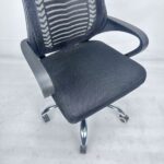 Mesh Headrest Chair, Mesh Office Chair, Headrest Office Chair, Ergonomic Mesh Chair, Ergonomic Office Chair, Office Chair, Executive Office Chair, Computer Chair, Desk Chair, Work Chair, Task Chair, Adjustable Office Chair, High Back Mesh Chair, Mid Back Mesh Chair, Premium Mesh Chair, Breathable Mesh Chair, Mesh Back Chair, Swivel Office Chair, Rolling Office Chair, Office Chair with Headrest, Adjustable Headrest Chair, Lumbar Support Chair, Adjustable Lumbar Support, Back Support Chair, Neck Support Chair, Spine Support Chair, Orthopedic Office Chair, Comfortable Office Chair, Long Hours Office Chair, All Day Comfort Chair, Posture Support Chair, Healthy Sitting Chair, Ergonomic Seating, Office Seating, Workspace Chair, Professional Office Chair, Corporate Office Chair, Home Office Chair, Work From Home Chair, WFH Office Chair, Executive Mesh Chair, Modern Office Chair, Luxury Office Chair, Stylish Office Chair, Contemporary Office Chair, Minimalist Office Chair, Designer Office Chair, Adjustable Armrest Chair, Reclining Office Chair, Tilt Mechanism Chair, Adjustable Height Chair, Gas Lift Office Chair, 360 Degree Swivel Chair, Office Chair with Wheels, Caster Wheel Chair, Padded Seat Chair, Cushion Office Chair, High Density Foam Chair, Breathable Office Seating, Durable Office Chair, Heavy Duty Office Chair, High Quality Office Chair, Premium Office Furniture, Modern Office Furniture, Office Furniture, Commercial Office Chair, Business Office Chair, Employee Office Chair, Manager Chair, Director Chair, Executive Seating, Study Chair, Student Office Chair, Gaming Style Office Chair, Computer Workstation Chair, Office Chair for Professionals, Office Chair for Home Office, Office Chair for Business, Office Chair for Daily Use, Office Chair for Long Sitting, Office Chair for Productivity, Office Chair for Comfort, Office Chair for Better Posture, Office Chair with Adjustable Features, Office Chair with Recline Function, Office Chair with Seat Height Adjustment, Office Chair with Adjustable Backrest, Office Chair with Adjustable Headrest, Office Chair with Adjustable Armrests, Office Chair with Breathable Mesh, Office Chair with Comfortable Cushion, Office Chair with Premium Finish, Office Chair with Durable Frame, Office Chair with Strong Base, Office Chair with Smooth Casters, Mesh Chair for Office, Mesh Chair for Home Office, Mesh Chair for Workspace, Mesh Chair for Study Room, Mesh Chair for Conference Room, Mesh Chair for Executive Office, Mesh Chair for Corporate Office, Ergonomic Computer Chair, Ergonomic Desk Chair, Ergonomic Task Chair, Ergonomic Executive Chair, Ergonomic Seating Solution, Ergonomic Office Furniture, Office Comfort Furniture, Workspace Furniture, Corporate Furniture, Professional Workspace Furniture, Comfortable Workspace Seating, Office Chair Collection, Mesh Office Seating, Premium Seating Solution, Office Chair Manufacturer, Mesh Chair Supplier, Mesh Chair Wholesale, Office Furniture Supplier, Buy Mesh Headrest Chair, Mesh Headrest Chair Online, Best Mesh Headrest Chair, Affordable Mesh Office Chair, Adjustable Mesh Headrest Chair, Breathable Ergonomic Chair, High Back Ergonomic Chair, Premium Mesh Executive Chair, Mesh Chair with Neck Support, Mesh Chair with Lumbar Support, Mesh Chair with Adjustable Height, Mesh Chair with Tilt Lock, Mesh Chair with Heavy Duty Base, Mesh Chair with Premium Build, Mesh Chair with Superior Comfort, Mesh Chair with Modern Design, Mesh Chair with Stylish Finish, Mesh Chair with Long Lasting Durability, Mesh Chair for Everyday Office Use, Commercial Grade Mesh Chair, Professional Ergonomic Seating, Healthy Office Chair, Productivity Office Chair, Ergonomic Mesh Seating, Office Chair Kenya, Mesh Office Chair Kenya, Ergonomic Chair Kenya, Buy Mesh Chair Kenya, Office Furniture Kenya, Mesh Executive Chair Kenya, Adjustable Mesh Office Chair Kenya, Premium Ergonomic Office Chair Kenya.
