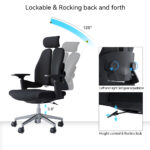 dual back chair, dual back office chair, dual back ergonomic chair, ergonomic dual back chair, orthopedic dual back chair, split back office chair, split back ergonomic chair, ergonomic office chair, office chair, executive office chair, computer chair, desk chair, workstation chair, swivel office chair, rolling office chair, adjustable office chair, height adjustable office chair, reclining office chair, tilt mechanism chair, lumbar support chair, back support chair, posture support chair, spine support chair, ergonomic seating, office seating furniture, office furniture, mesh office chair, high back office chair, breathable office chair, executive ergonomic chair, comfortable office chair, premium office chair, luxury office chair, professional office chair, business office furniture, corporate office chair, office chair with headrest, office chair with armrests, office chair with lumbar support, office chair with adjustable armrests, office chair with caster wheels, office chair with synchronized tilt, ergonomic desk chair, office chair for long hours, office chair for executives, office chair for managers, office chair for professionals, office chair for staff, office chair for home office, computer workstation chair, healthy posture chair, posture correction chair, executive workspace chair, manager office chair, CEO office chair, director office chair, conference room chair, boardroom chair, commercial office chair, durable office chair, heavy duty office chair, modern office chair, contemporary office chair, stylish office chair, designer office chair, premium ergonomic seating, ergonomic office furniture, workspace furniture, office interior furniture, office furnishing, office chair design, office chair collection, office chair supplier, office chair manufacturer, office furniture supplier, office furniture manufacturer, buy dual back chair, dual back chair online, best dual back office chair, affordable ergonomic chair, dual back chair price, office chair Kenya, ergonomic chair Kenya, executive chair Kenya, office seating Kenya, modern office furniture Kenya, premium office seating, professional ergonomic seating, office chair for corporate offices, office chair for commercial use, advanced ergonomic chair, adjustable ergonomic seating, high quality office chair, ergonomic workspace solution, office comfort chair, productivity office chair, premium workspace chair.