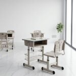 kids desk and chair, kids desk & chair, children's desk and chair, kids study desk and chair, children's study table and chair, kids study furniture, study desk for kids, kids study table, kids chair, children's chair, student desk and chair, school desk and chair, classroom desk and chair, kids learning furniture, kids homework desk, kids writing desk, kids computer desk, kids workstation, kids furniture, children's furniture, study furniture, educational furniture, school furniture, nursery furniture, preschool furniture, kindergarten furniture, ergonomic kids desk, ergonomic kids chair, adjustable kids desk, adjustable kids chair, height adjustable study desk, height adjustable study chair, modern kids desk, colorful kids desk, wooden kids desk, plastic kids desk, compact study desk, space saving kids furniture, kids bedroom furniture, children's room furniture, study room furniture, home learning furniture, home school desk, learning table and chair, junior study desk, youth study furniture, teenager desk and chair, student study station, reading desk for kids, drawing desk for kids, writing table for children, learning chair, comfortable kids chair, durable kids furniture, safe kids furniture, child friendly furniture, kids desk with storage, kids desk with drawers, kids study set, complete study set, school furniture Kenya, kids furniture Kenya, kids desk Kenya, kids chair Kenya, study table Kenya, buy kids desk and chair, kids desk and chair online, best kids study desk, affordable kids furniture, kids desk price, children's study table supplier, kids furniture supplier, kids furniture manufacturer, office furniture supplier, classroom furniture supplier, premium kids furniture, modern study furniture, educational workspace, children's learning space, student workspace furniture, home study setup, study table with chair, kids learning station, ergonomic student furniture, stylish kids study set, high quality kids desk, children's educational furniture, school classroom furniture, kids study solution, learning environment furniture, junior workspace furniture, study desk for boys, study desk for girls, children's homework station.